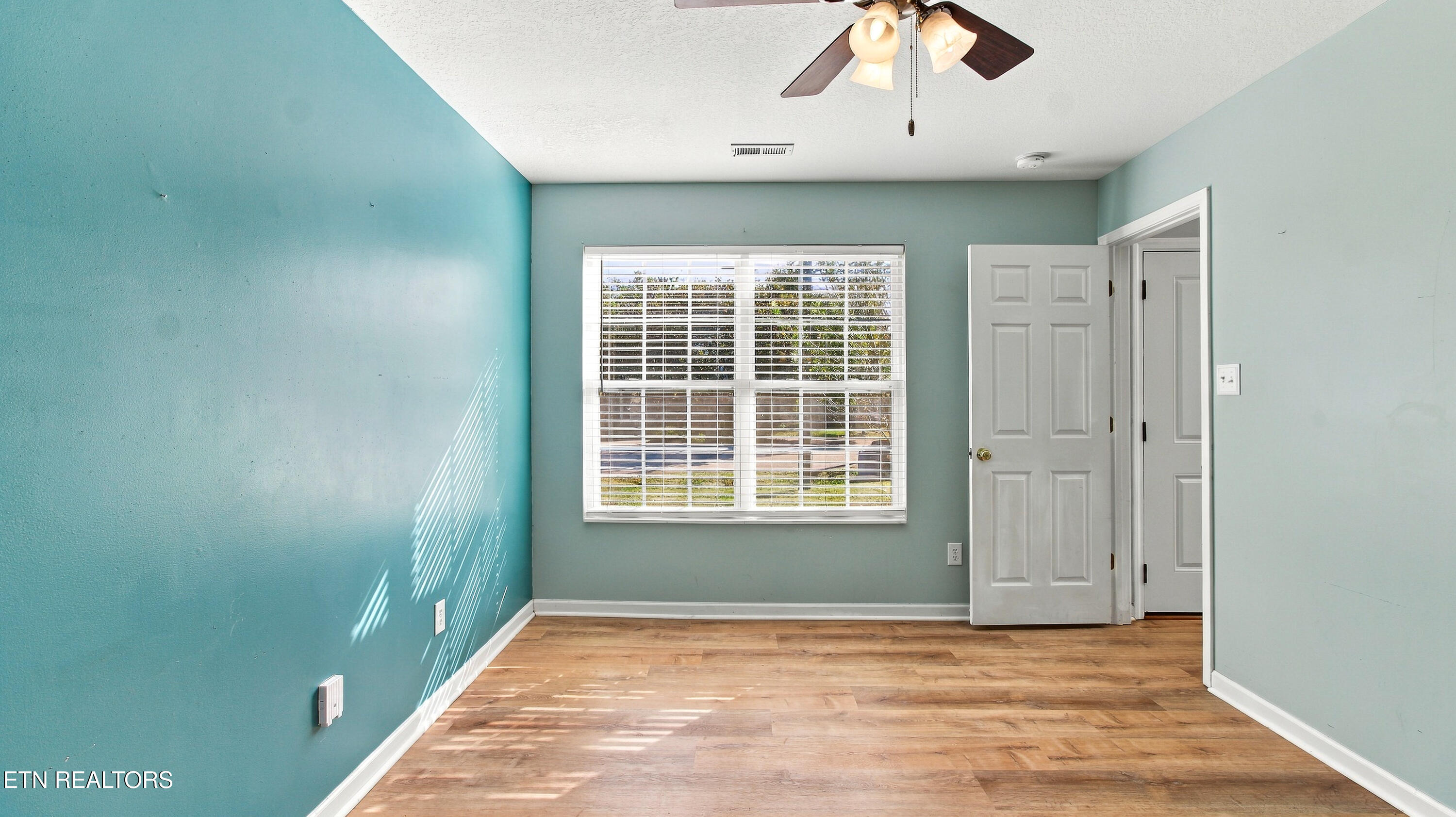4053 Acorn Drive Knoxville TN 37918