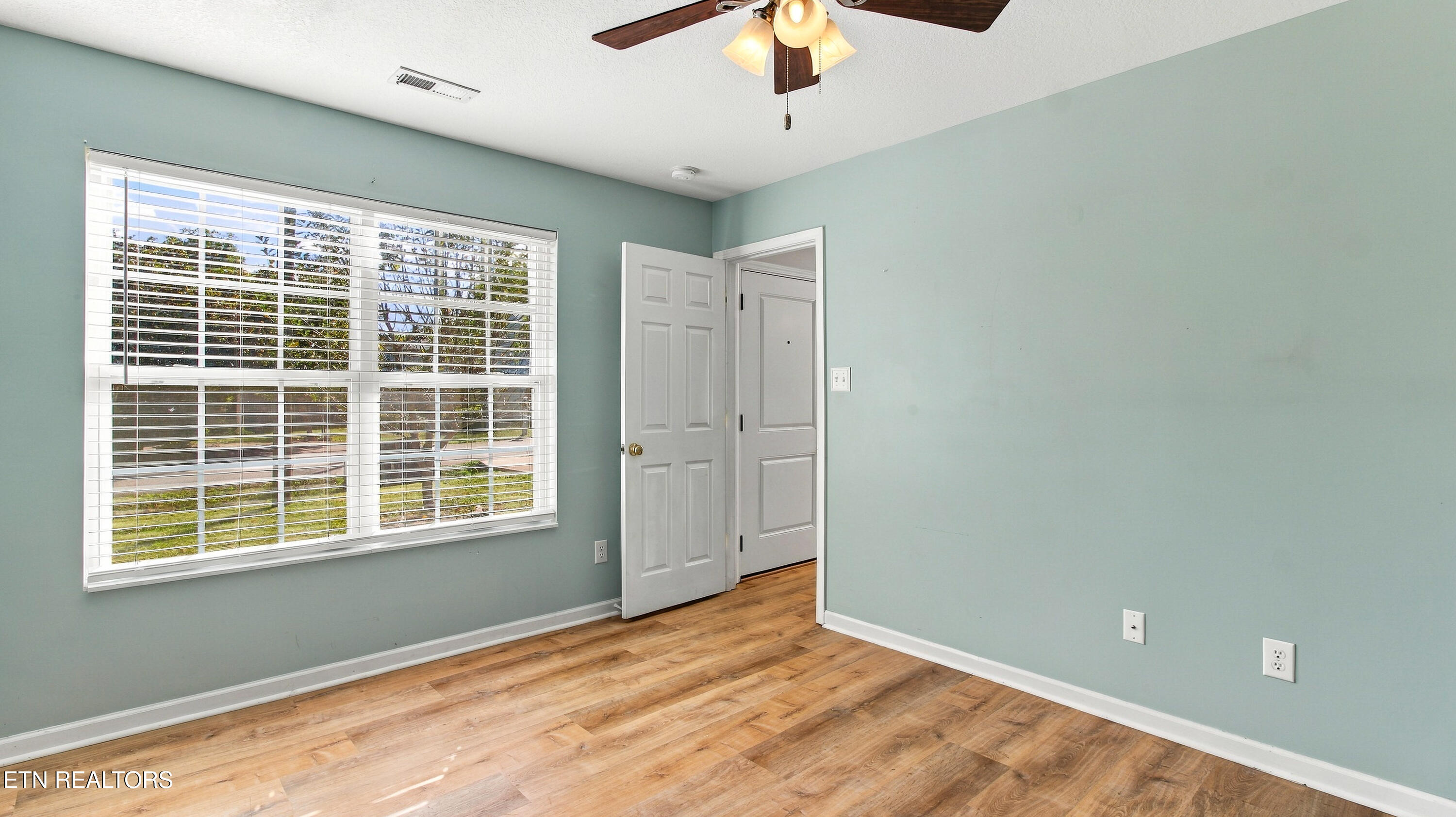 4053 Acorn Drive Knoxville TN 37918