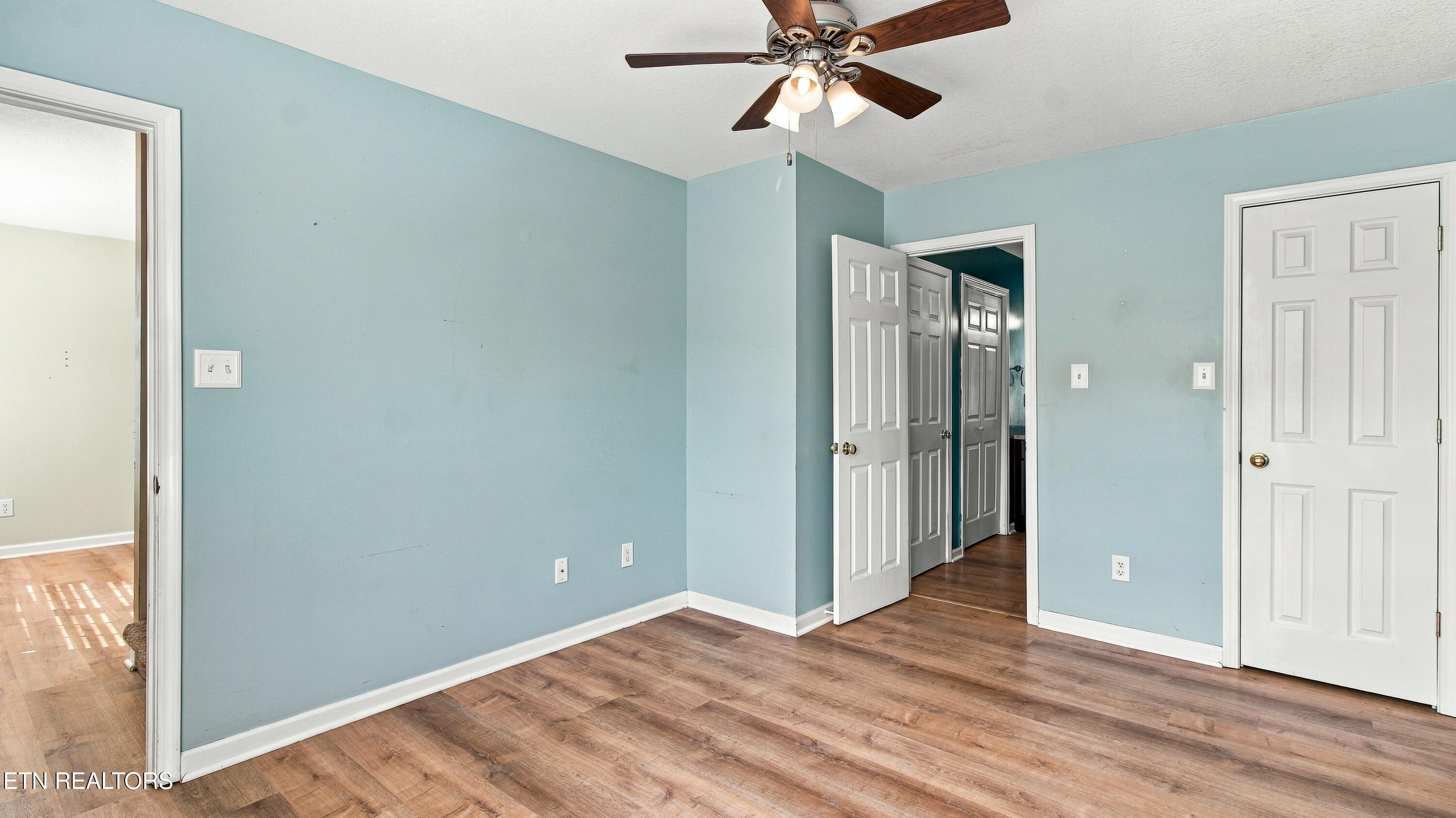4053 Acorn Drive Knoxville TN 37918