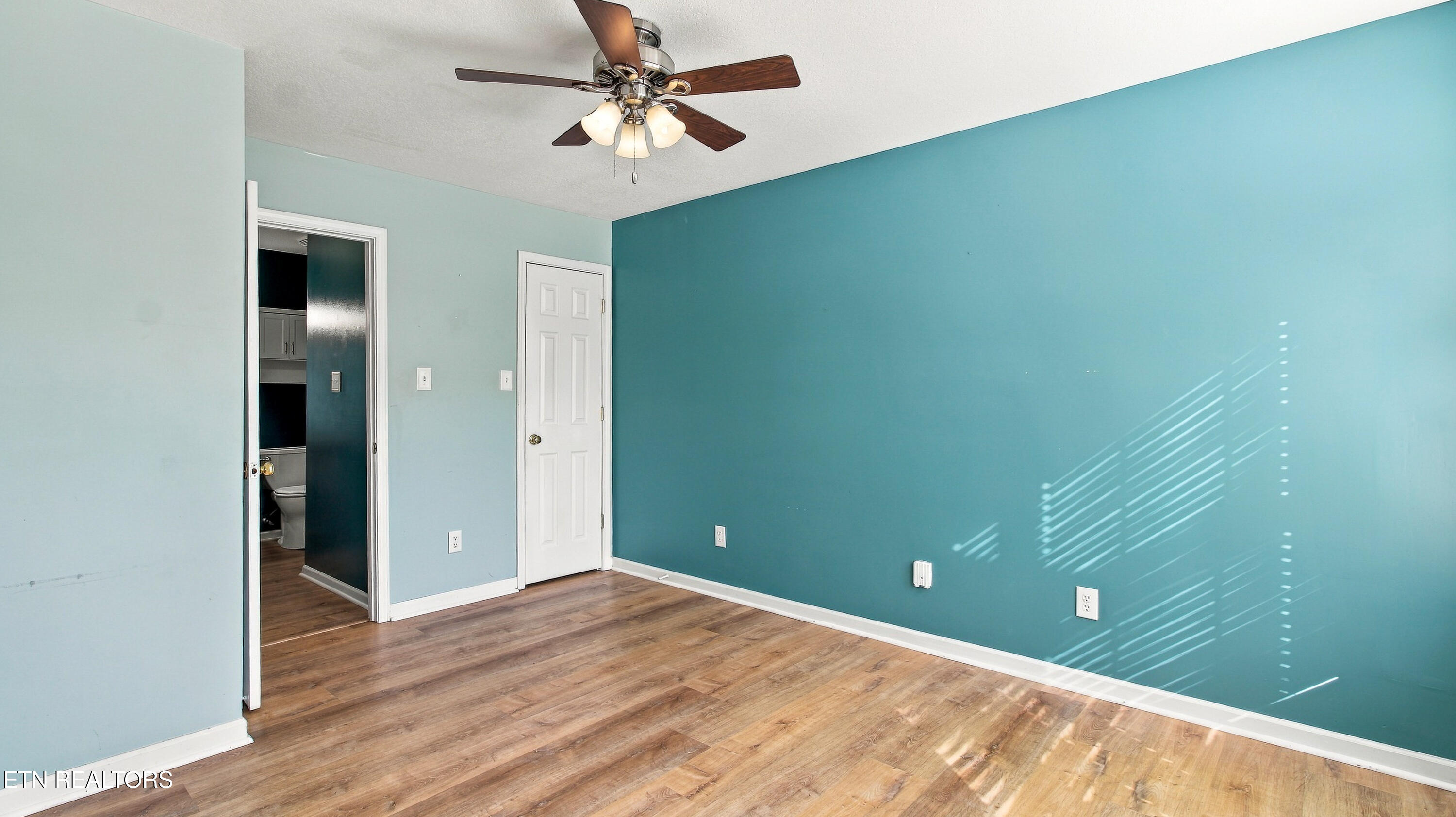 4053 Acorn Drive Knoxville TN 37918
