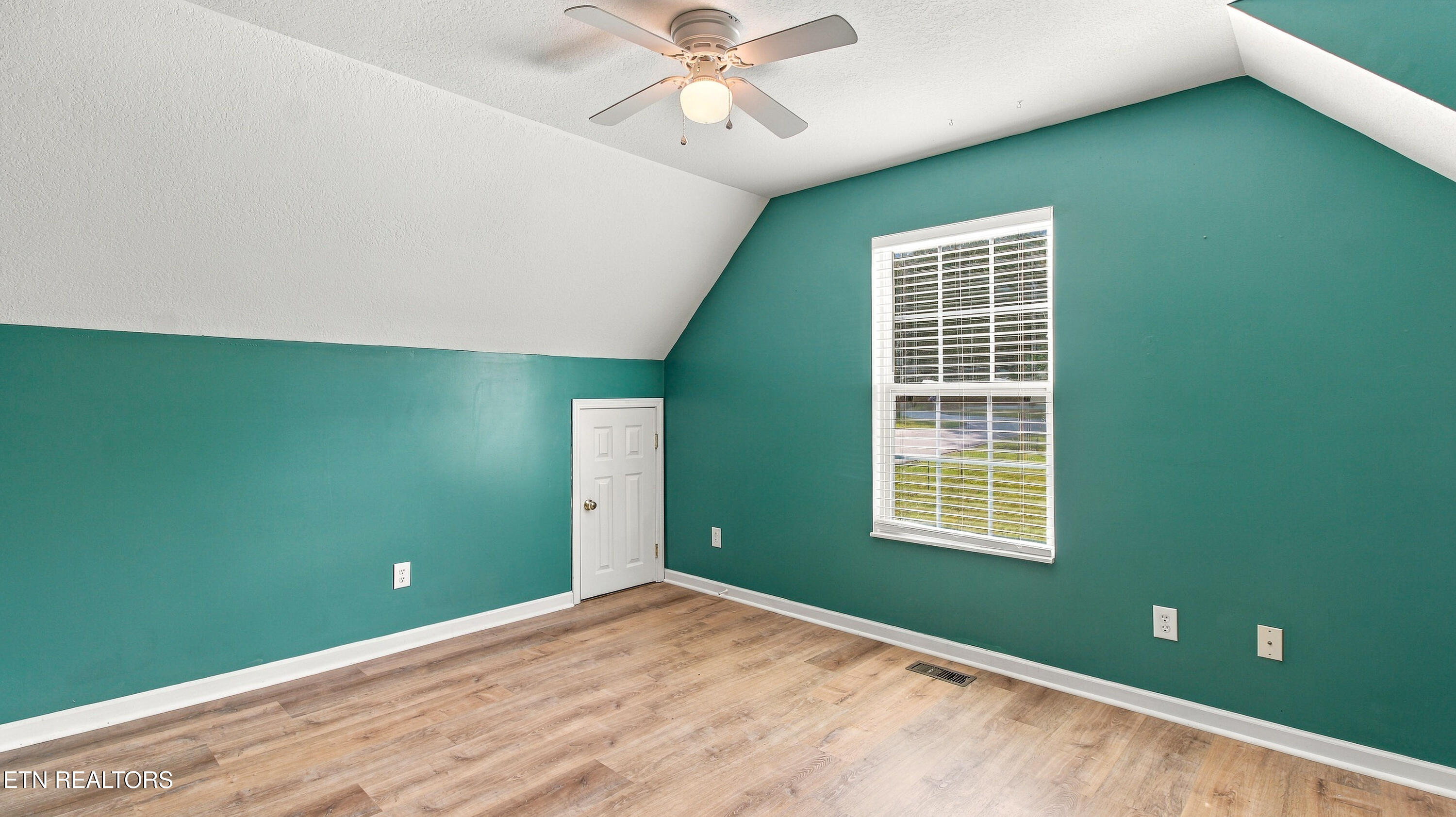 4053 Acorn Drive Knoxville TN 37918