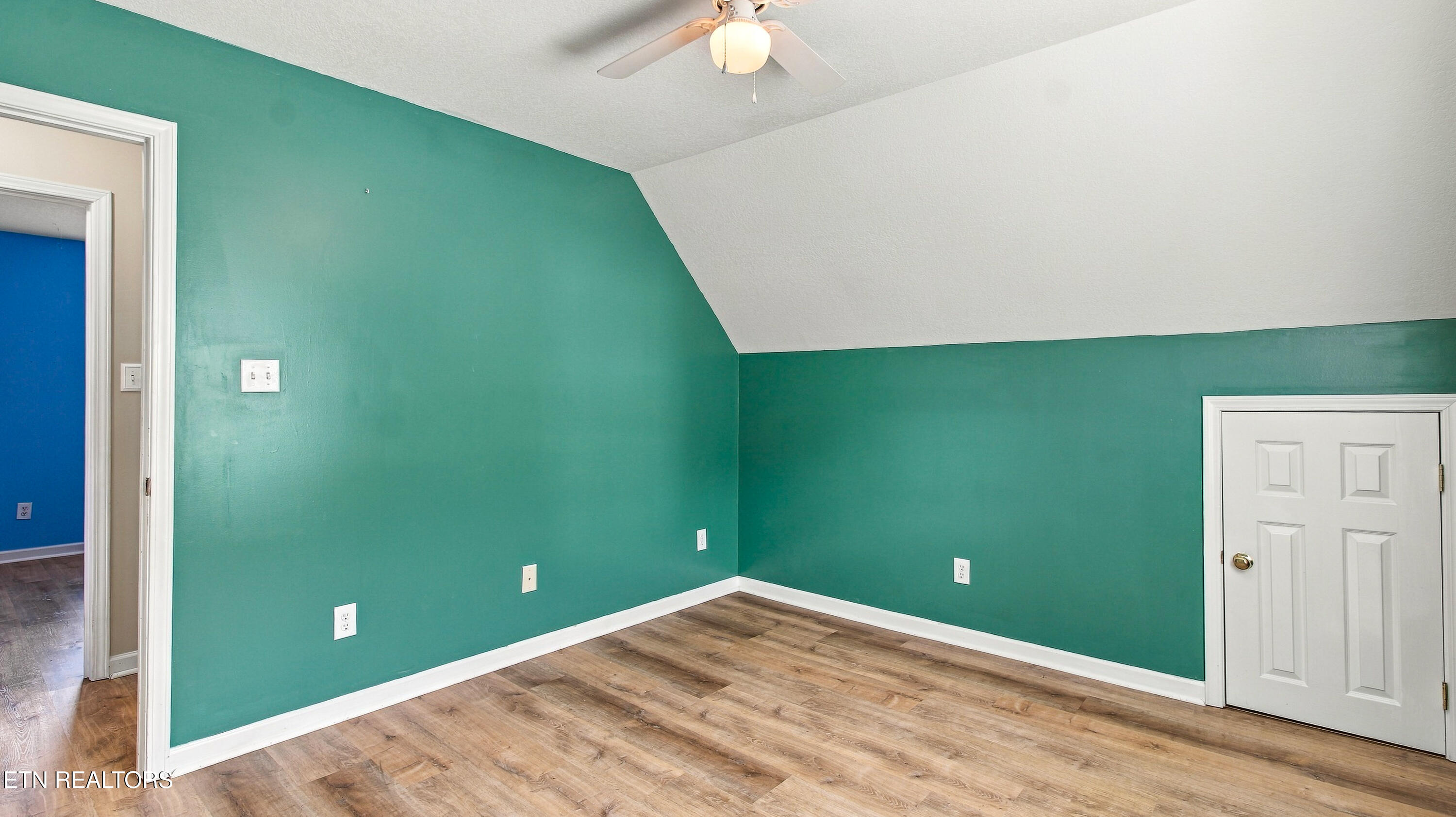 4053 Acorn Drive Knoxville TN 37918