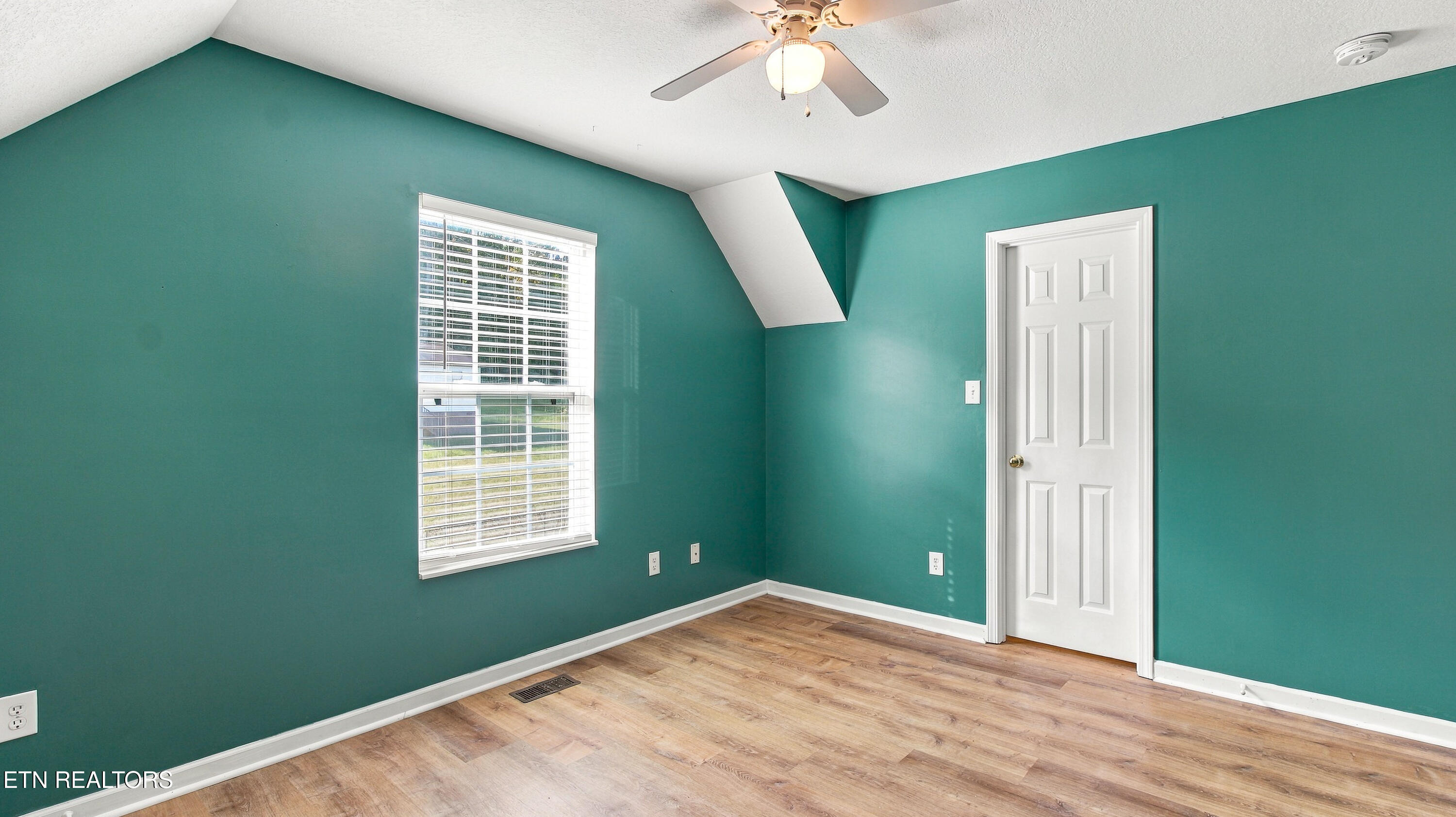 4053 Acorn Drive Knoxville TN 37918