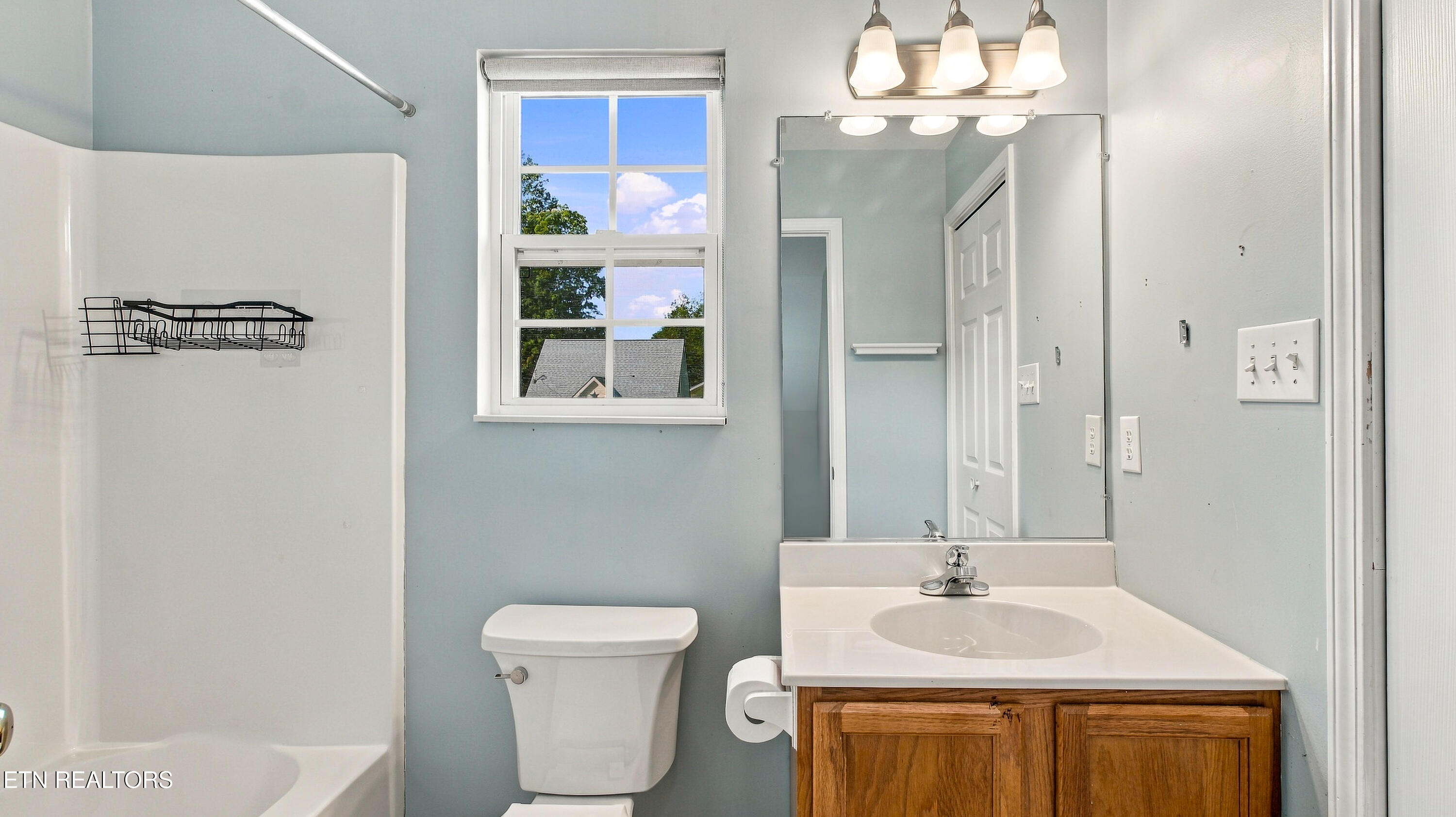 4053 Acorn Drive Knoxville TN 37918