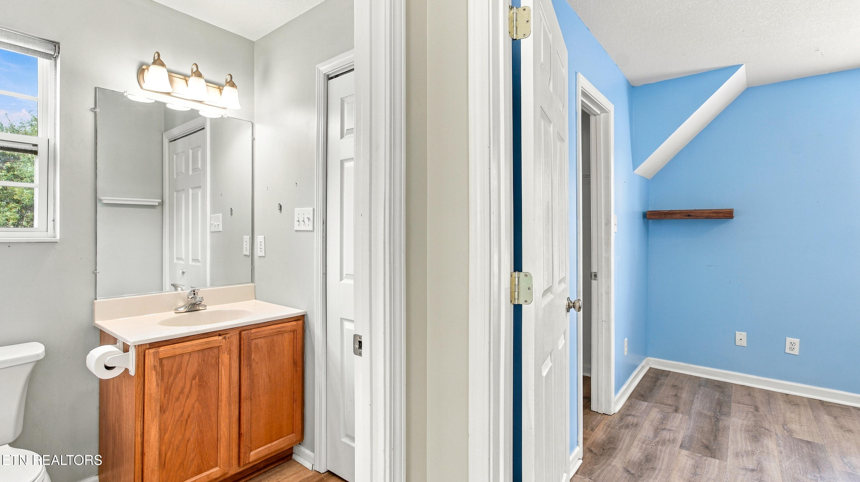 4053 Acorn Drive Knoxville TN 37918