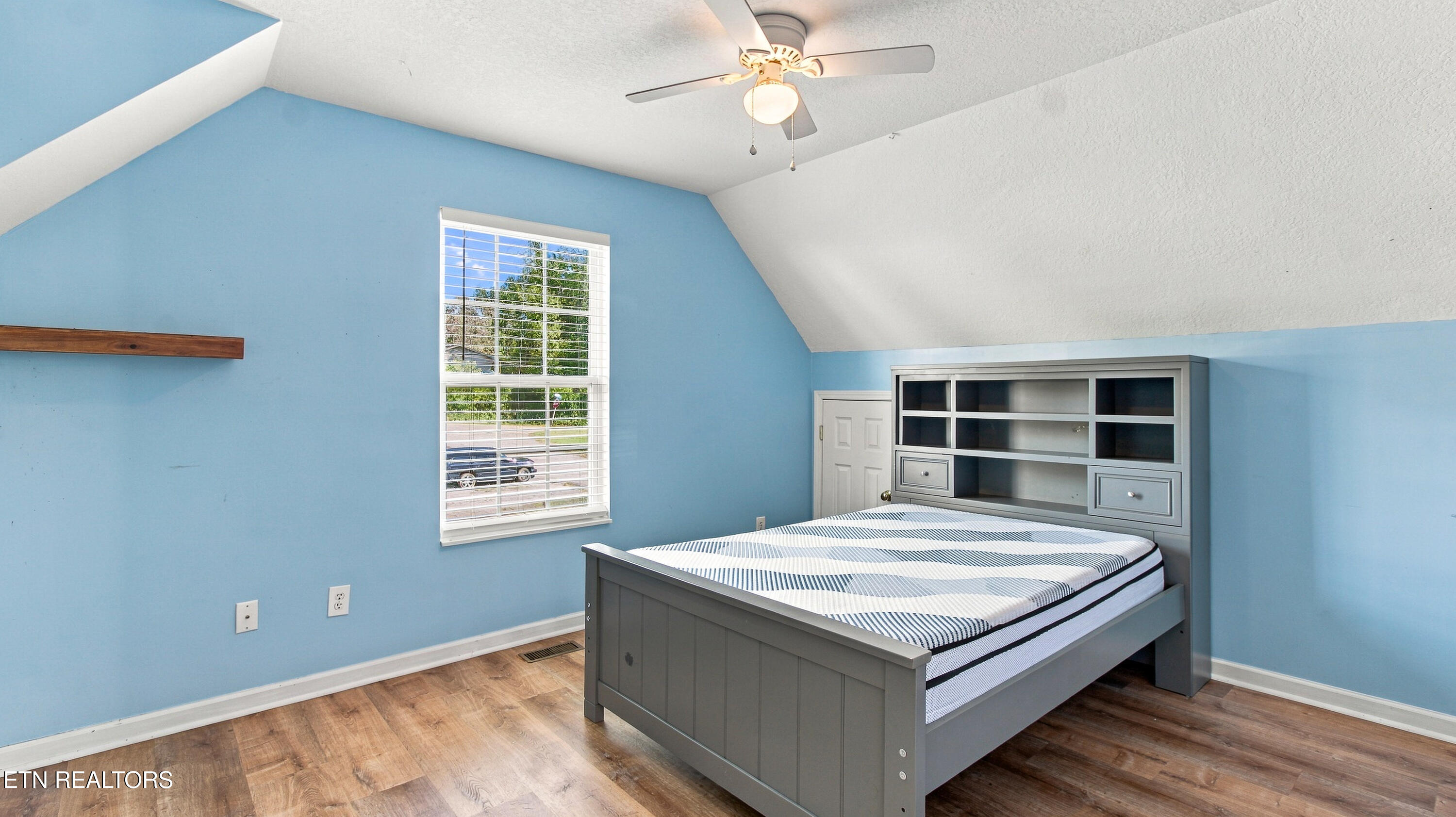 4053 Acorn Drive Knoxville TN 37918