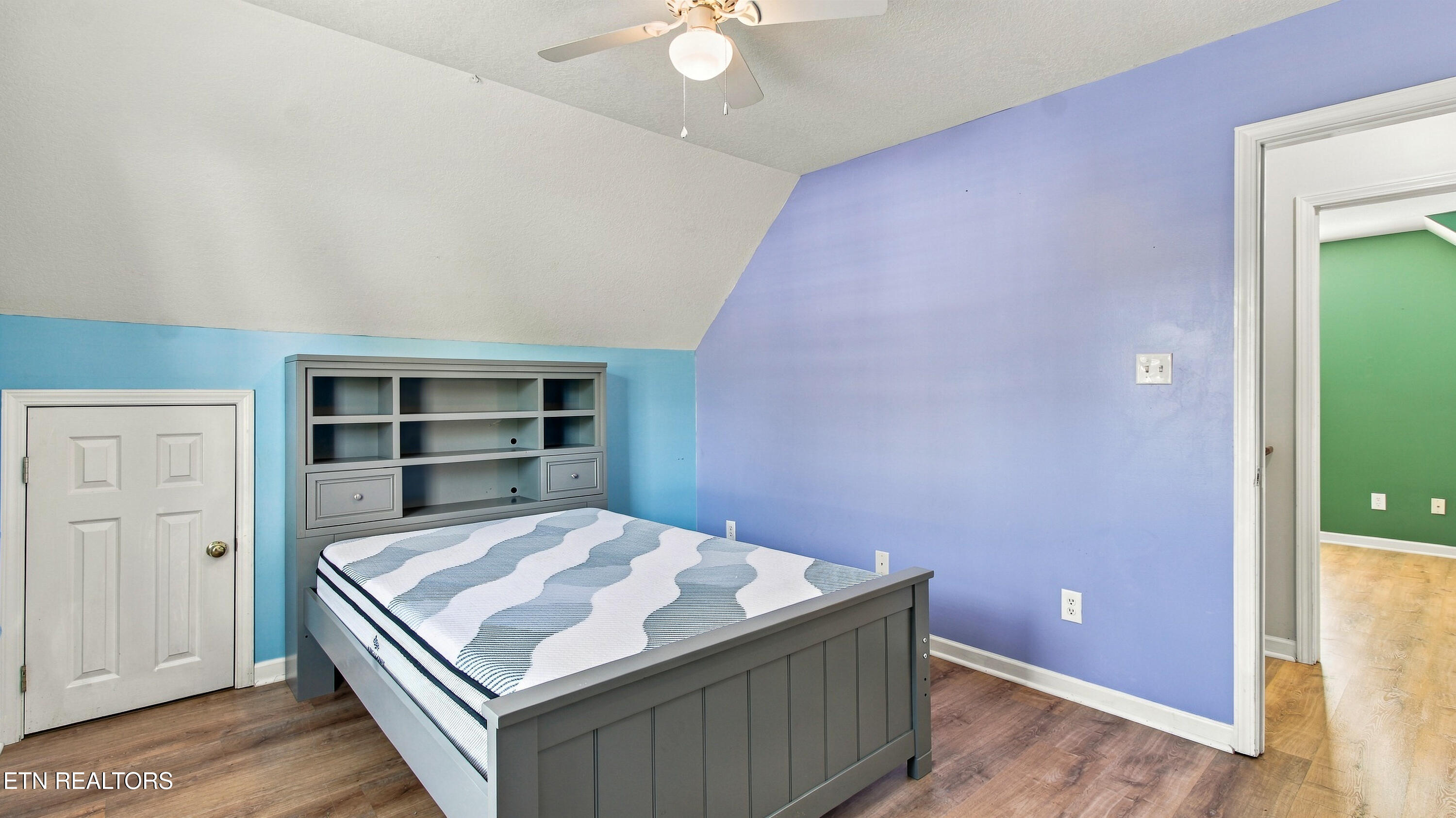 4053 Acorn Drive Knoxville TN 37918