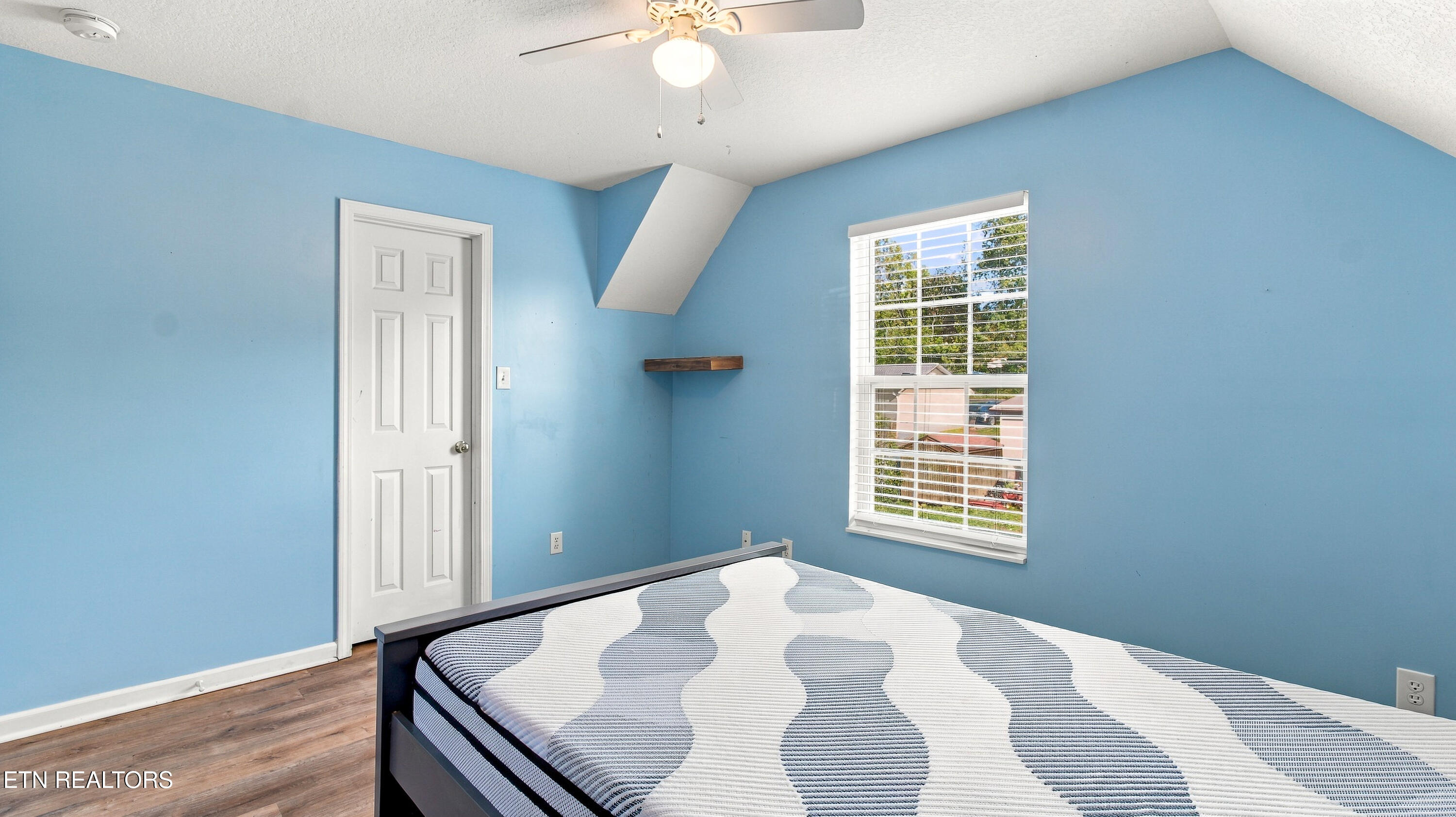 4053 Acorn Drive Knoxville TN 37918