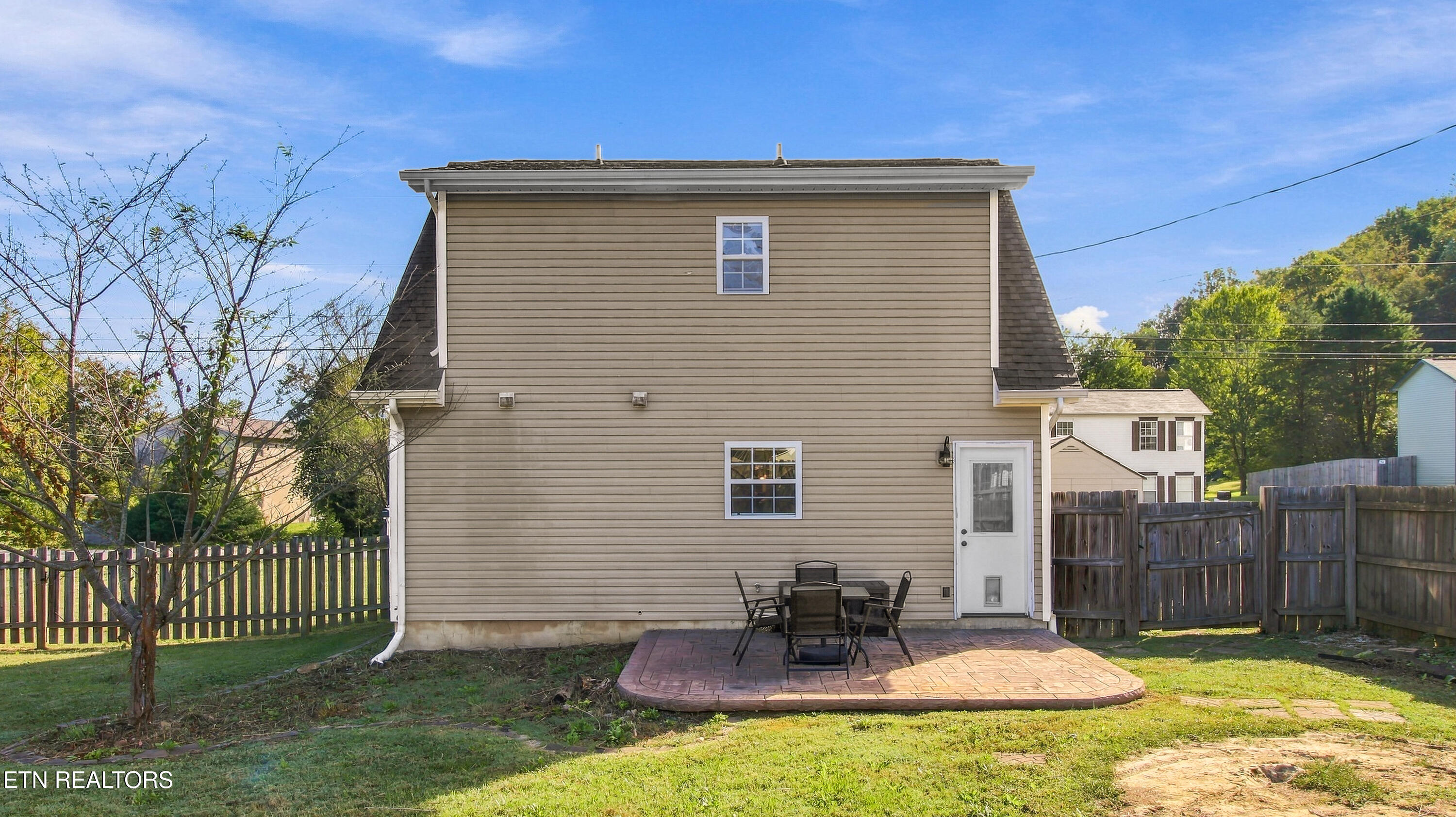 4053 Acorn Drive Knoxville TN 37918