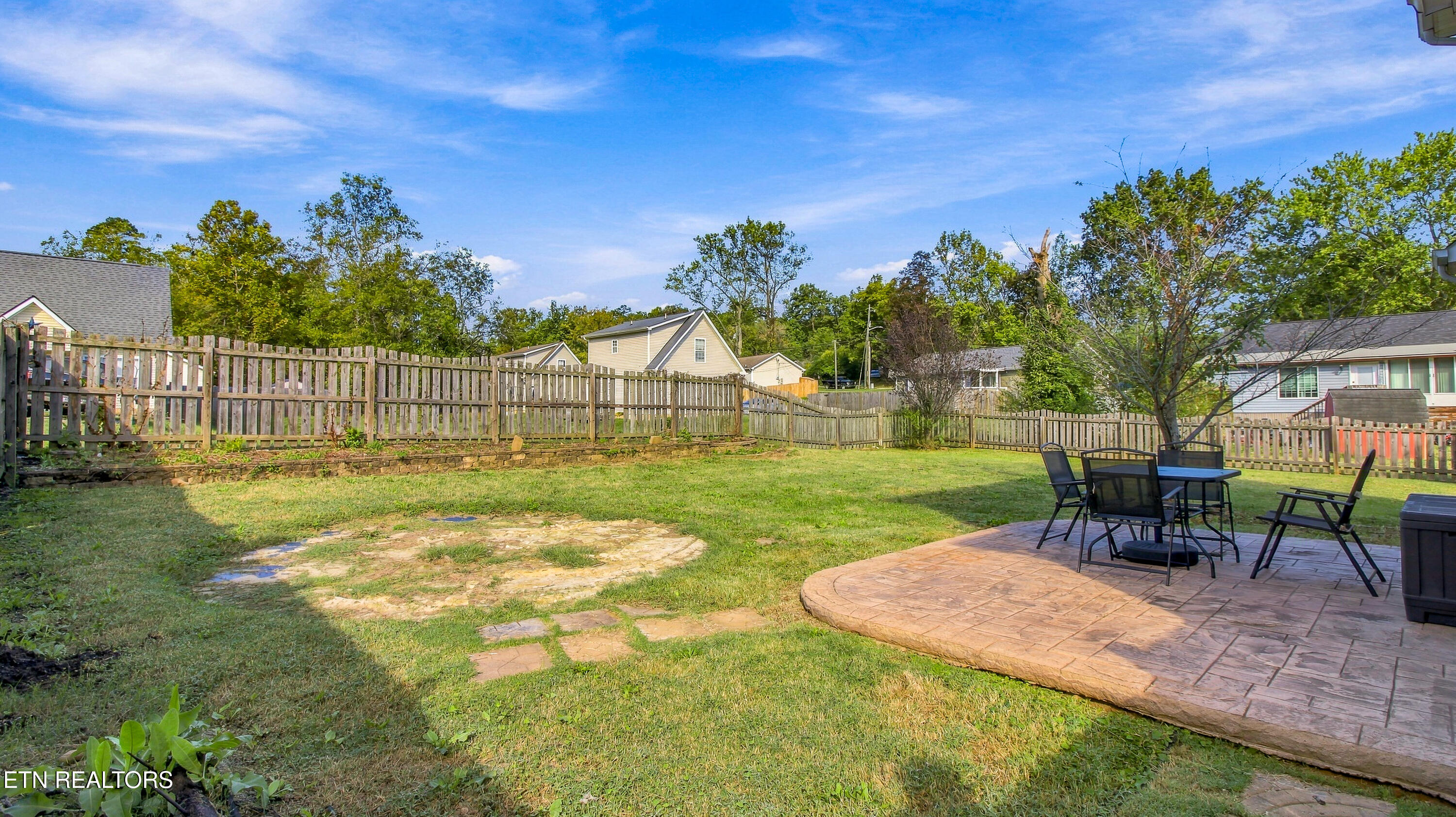4053 Acorn Drive Knoxville TN 37918