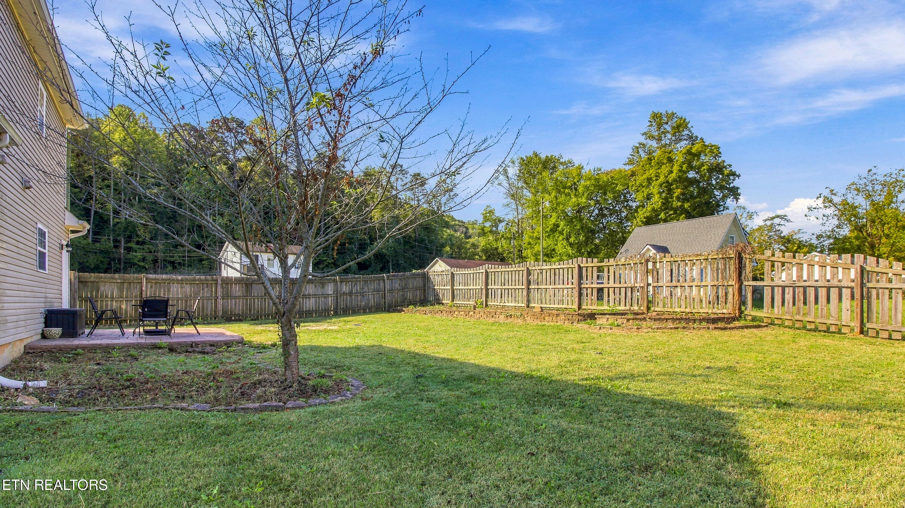 4053 Acorn Drive Knoxville TN 37918