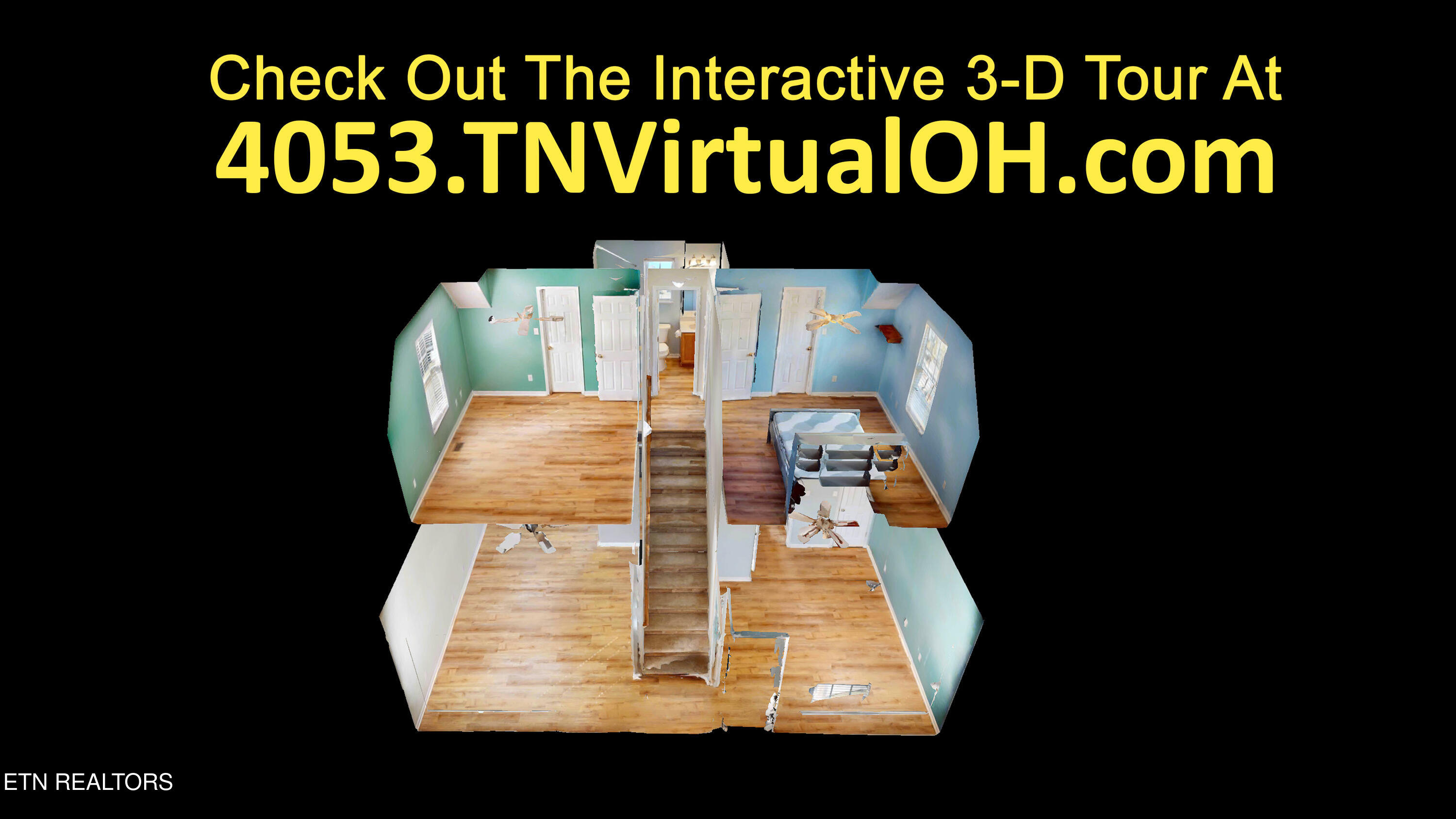 4053 Acorn Drive Knoxville TN 37918