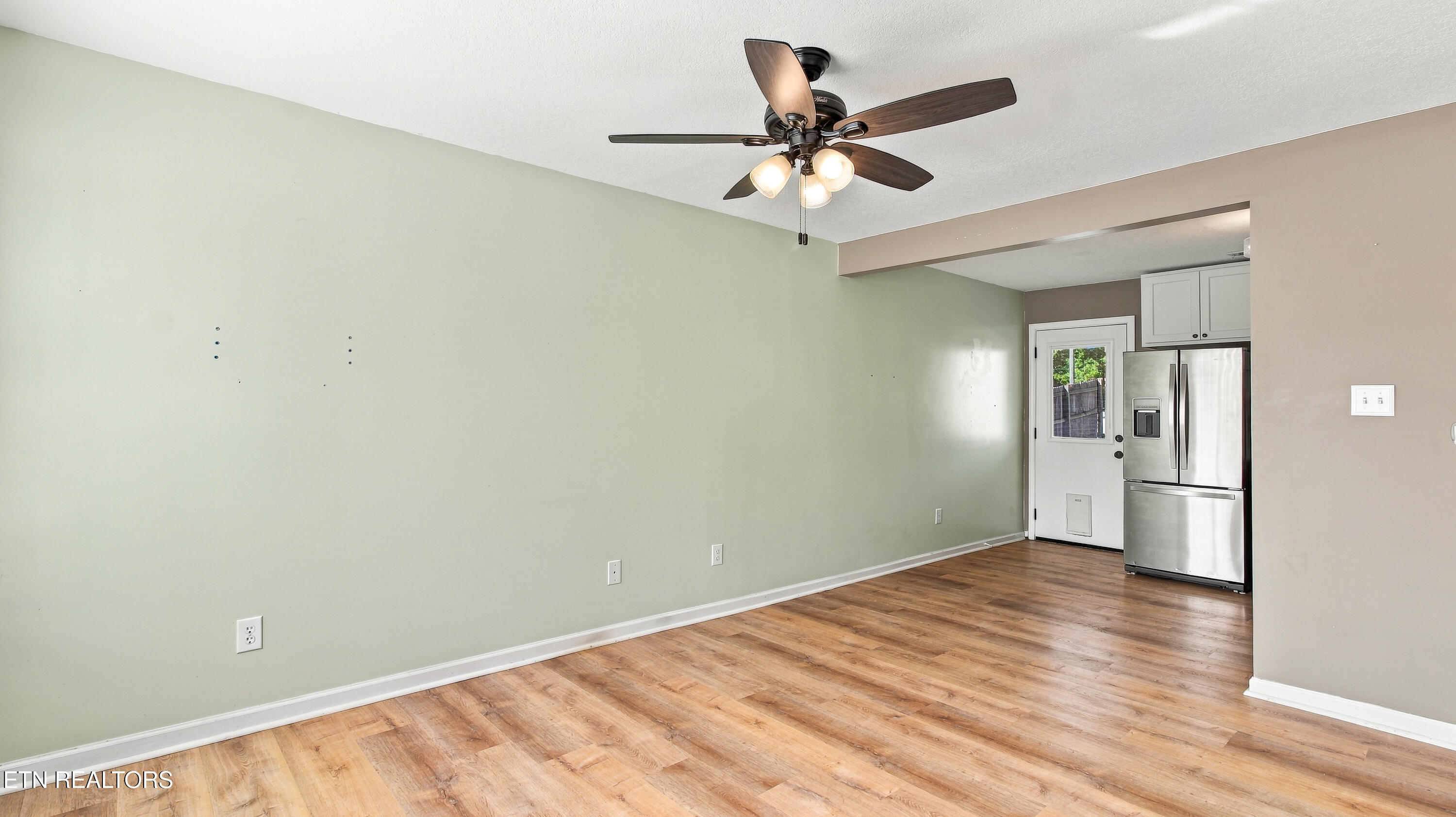 4053 Acorn Drive Knoxville TN 37918
