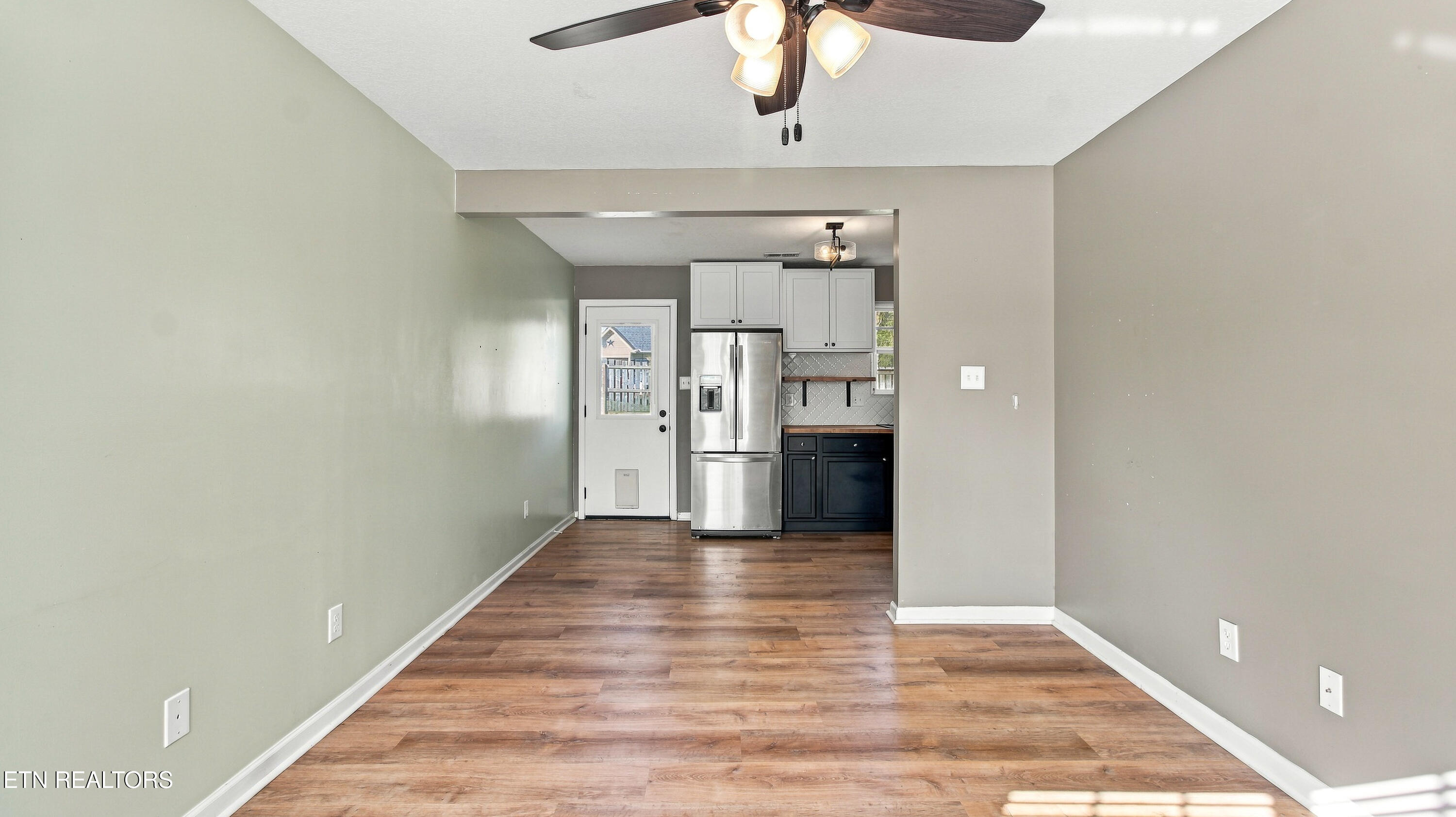 4053 Acorn Drive Knoxville TN 37918
