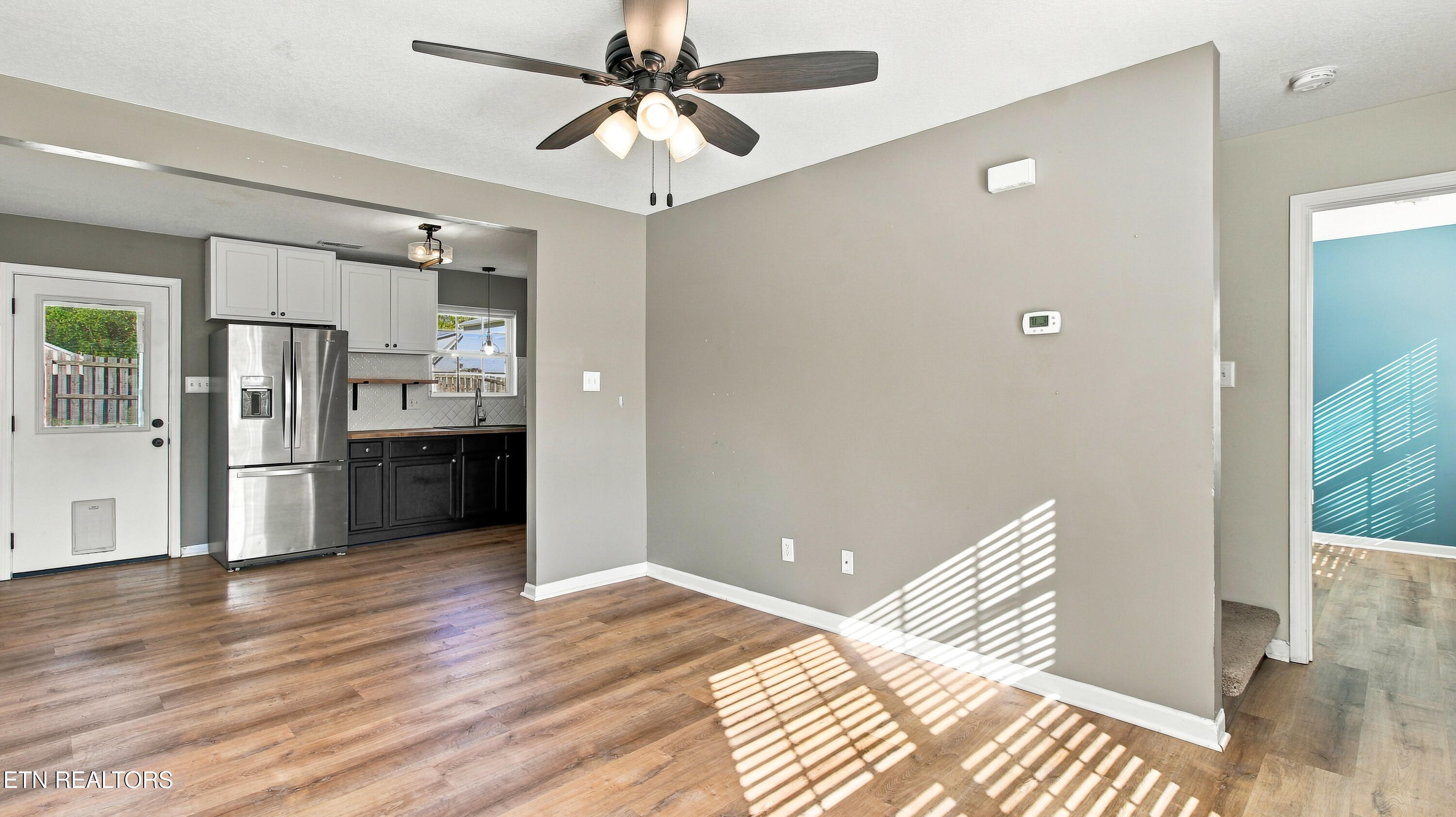 4053 Acorn Drive Knoxville TN 37918