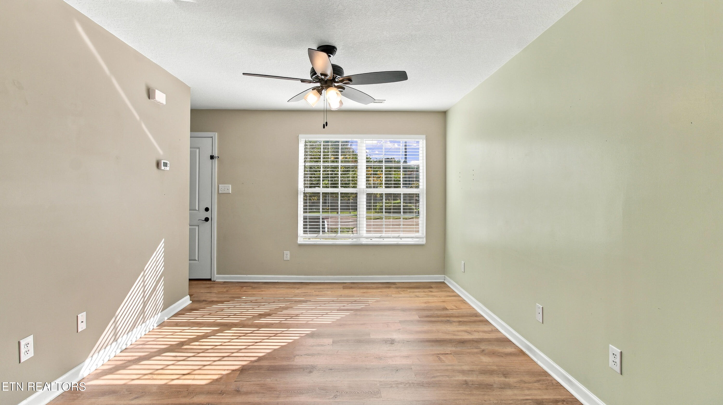4053 Acorn Drive Knoxville TN 37918