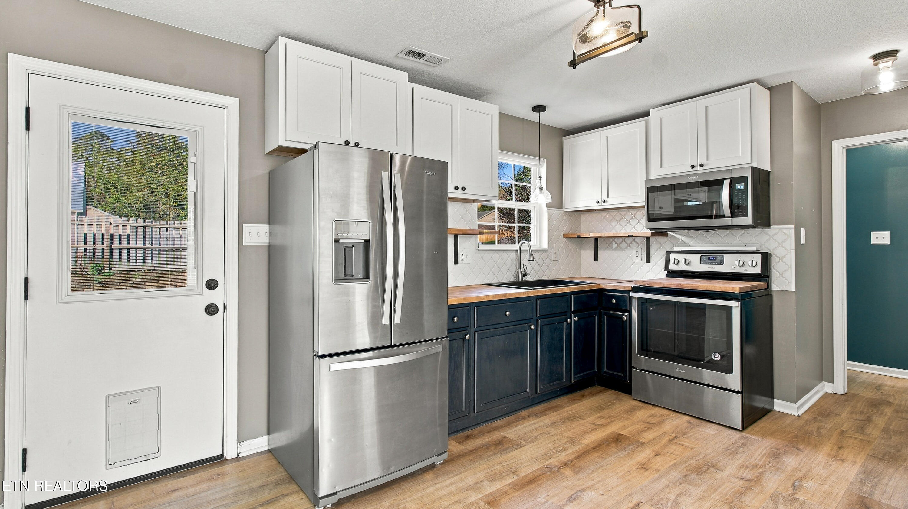 4053 Acorn Drive Knoxville TN 37918