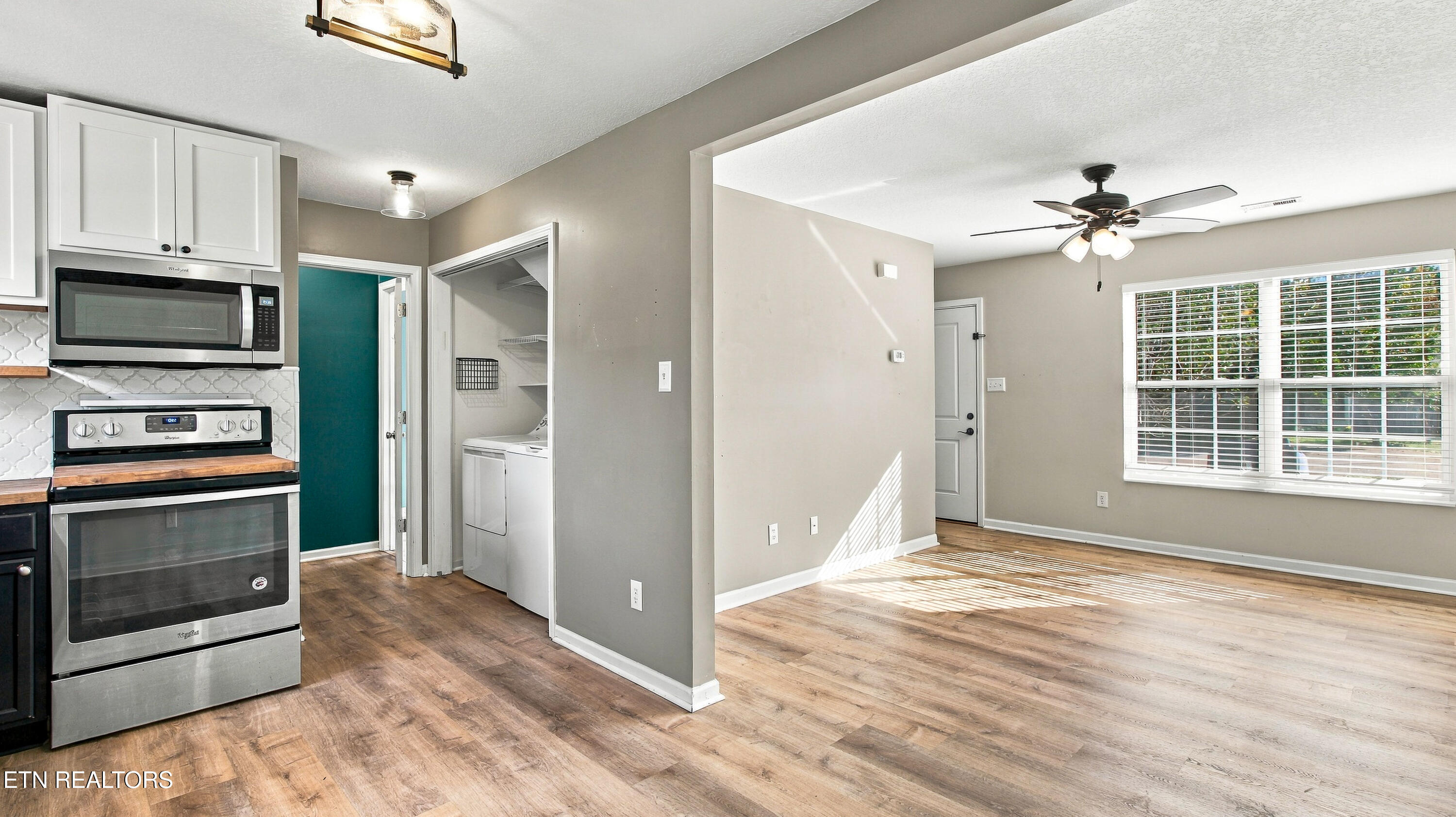 4053 Acorn Drive Knoxville TN 37918