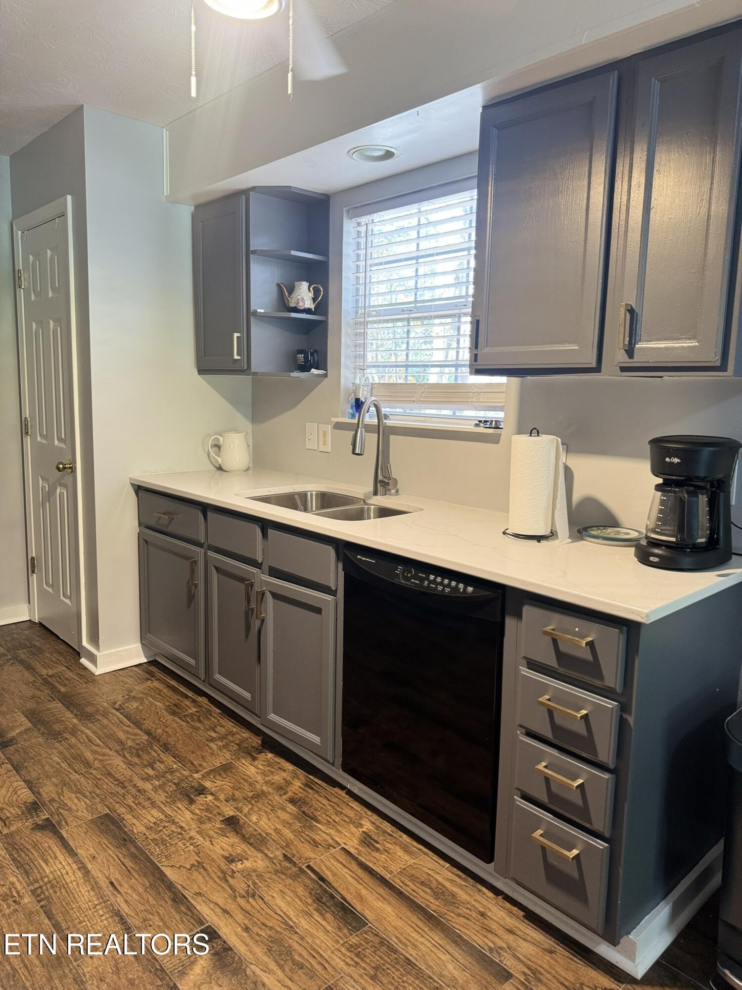 4512 Castleman Lane Knoxville TN 37921