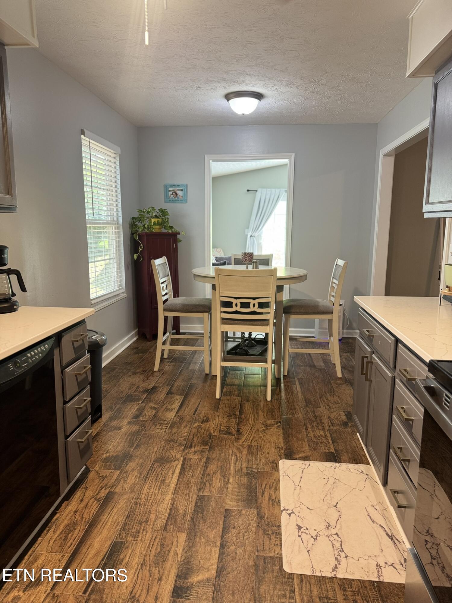 4512 Castleman Lane Knoxville TN 37921
