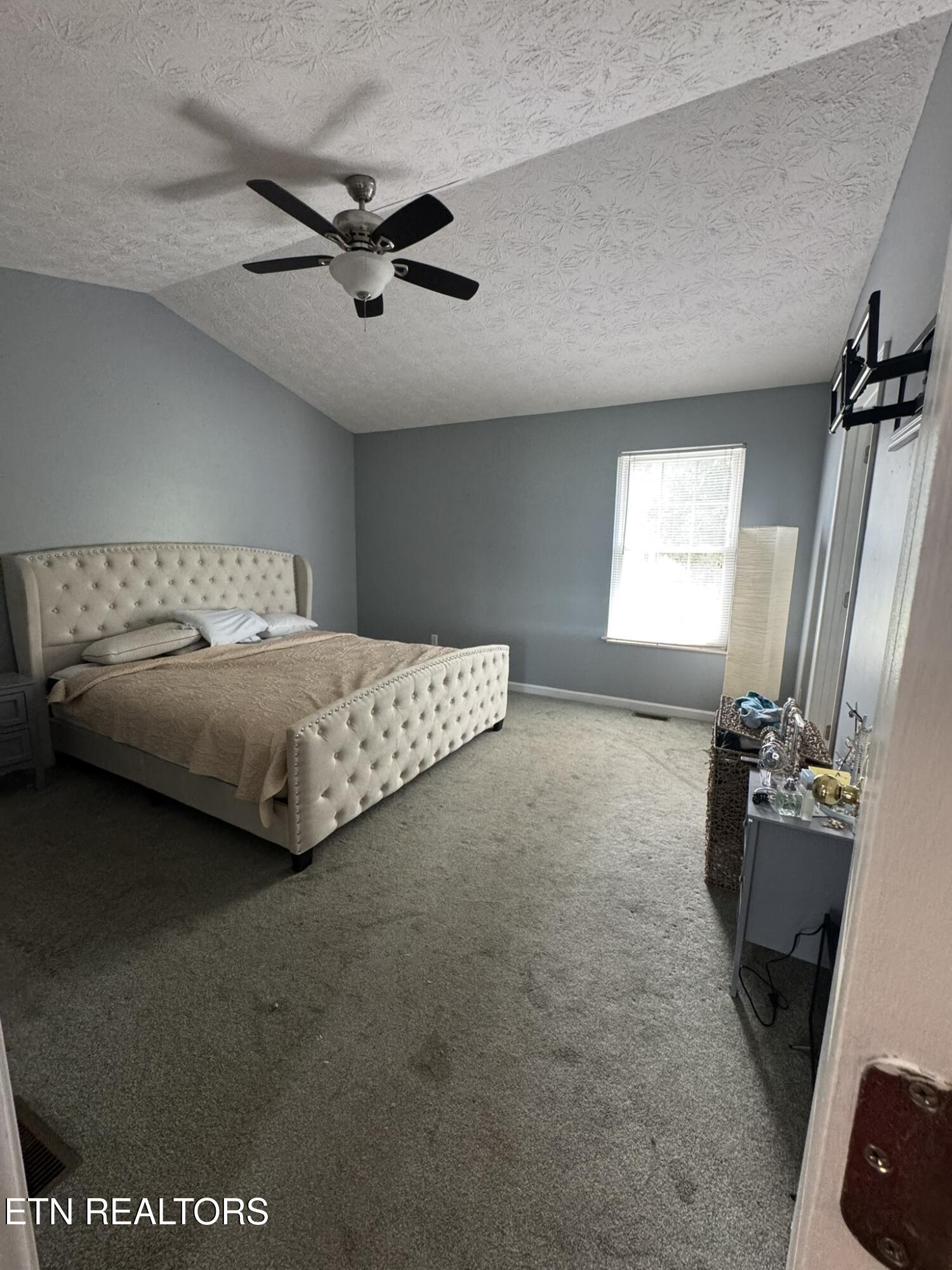 4512 Castleman Lane Knoxville TN 37921