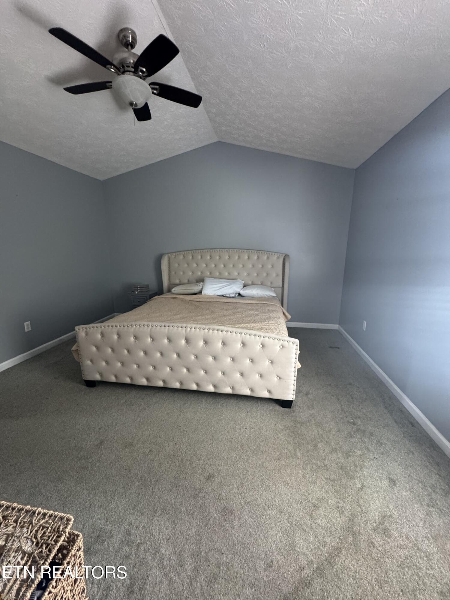 4512 Castleman Lane Knoxville TN 37921