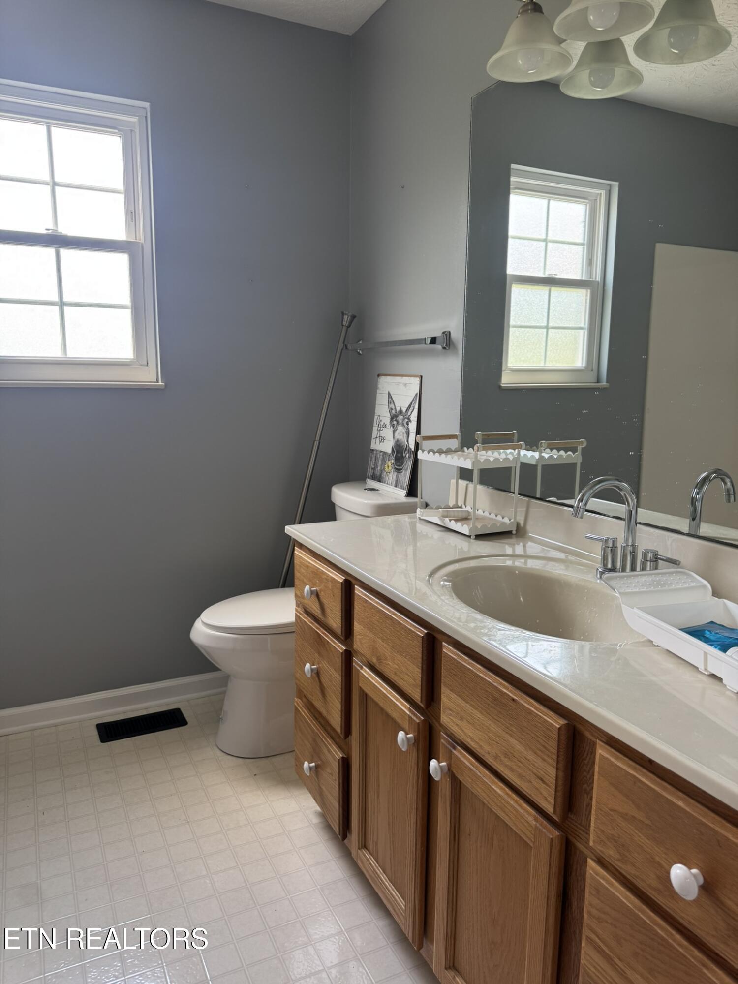4512 Castleman Lane Knoxville TN 37921