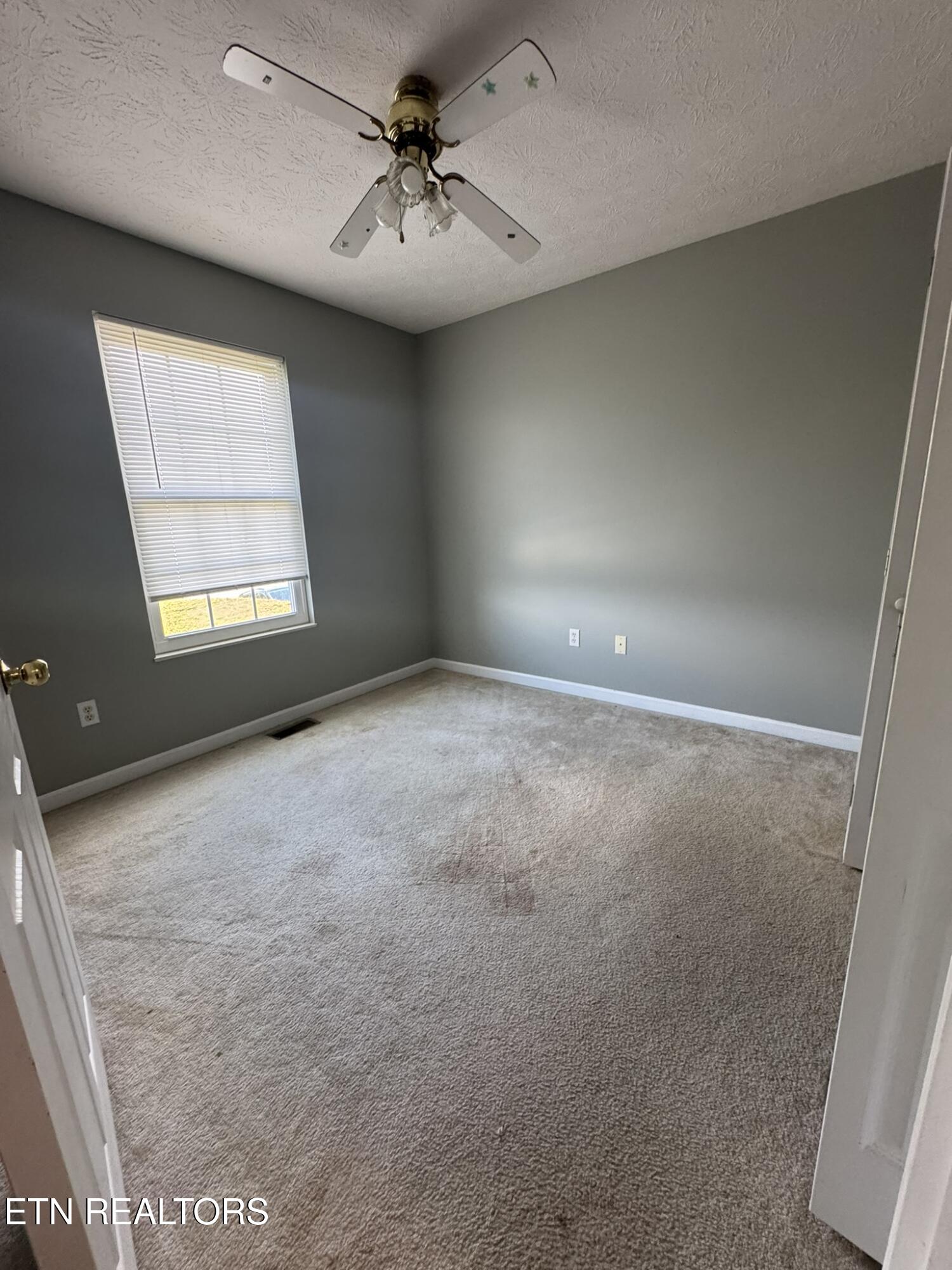 4512 Castleman Lane Knoxville TN 37921