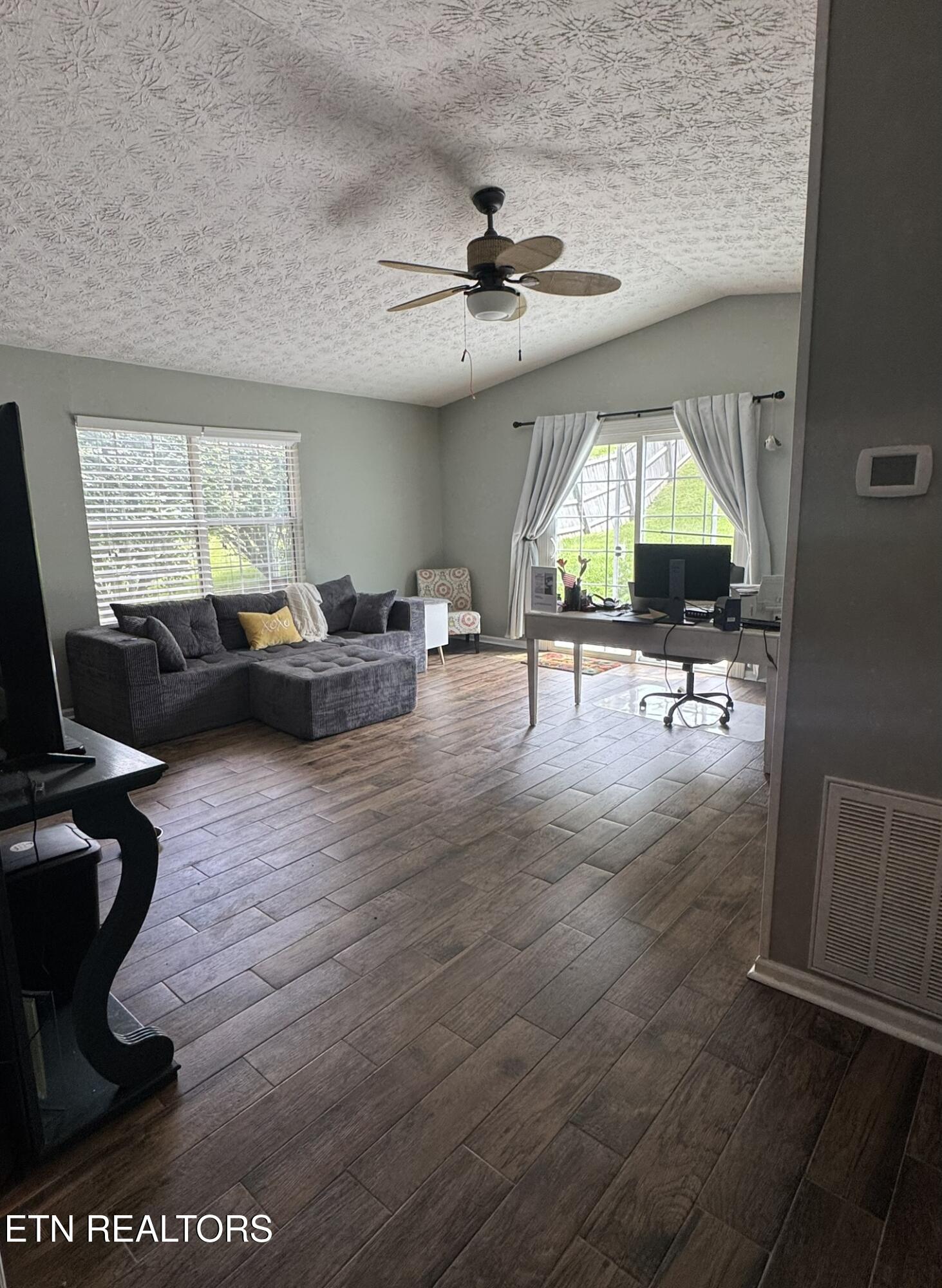 4512 Castleman Lane Knoxville TN 37921