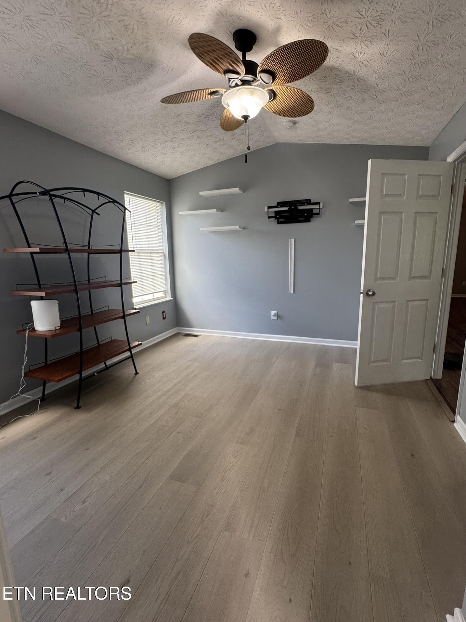 4512 Castleman Lane Knoxville TN 37921
