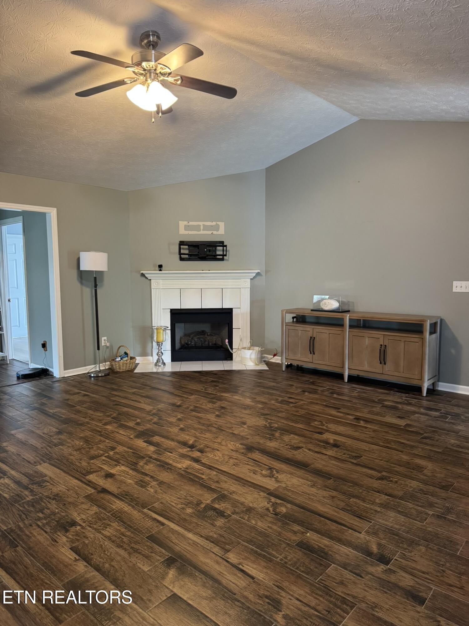 4512 Castleman Lane Knoxville TN 37921