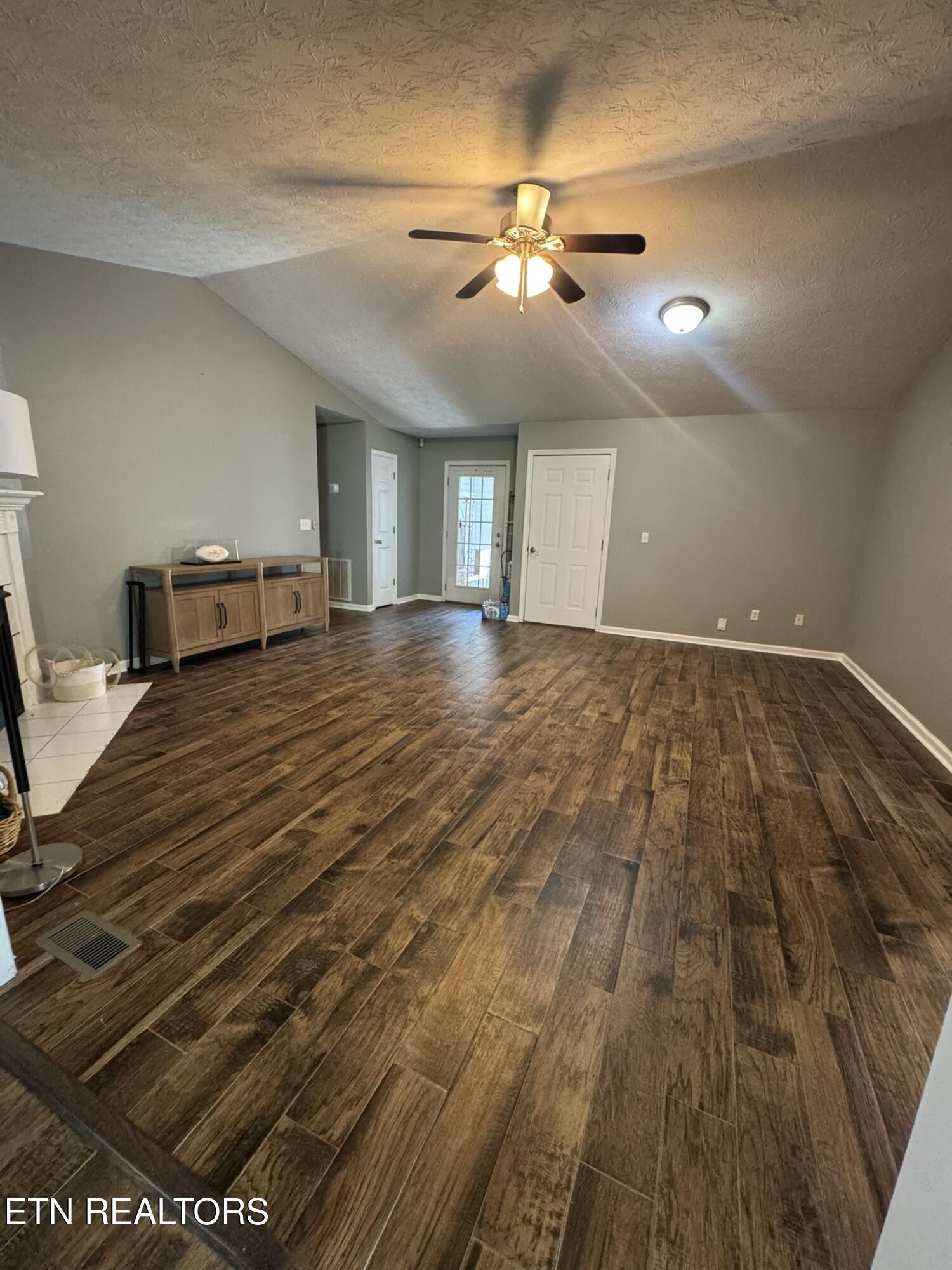 4512 Castleman Lane Knoxville TN 37921