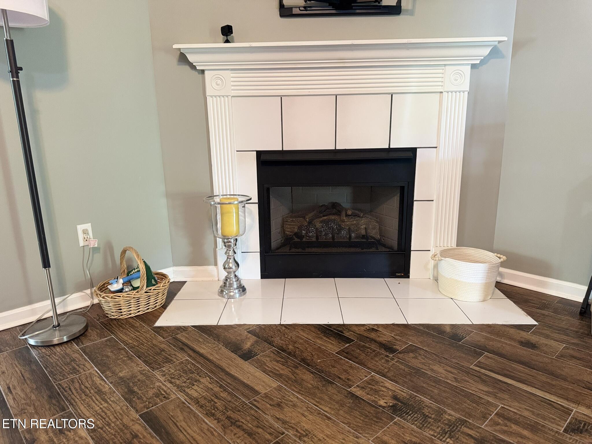 4512 Castleman Lane Knoxville TN 37921