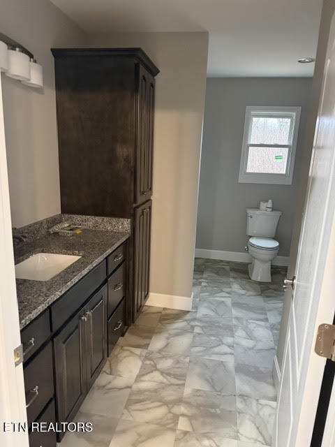 388 Bear Knob Lane Crawford TN 38554