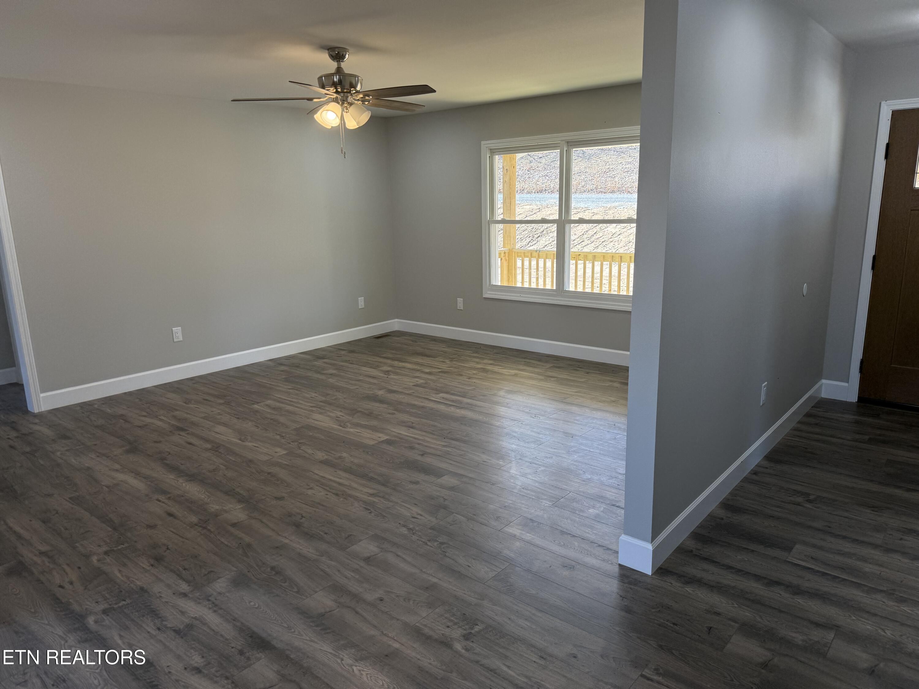 388 Bear Knob Lane Crawford TN 38554