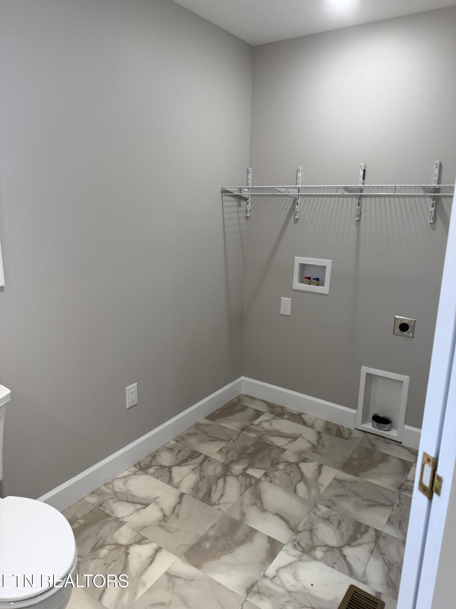 388 Bear Knob Lane Crawford TN 38554