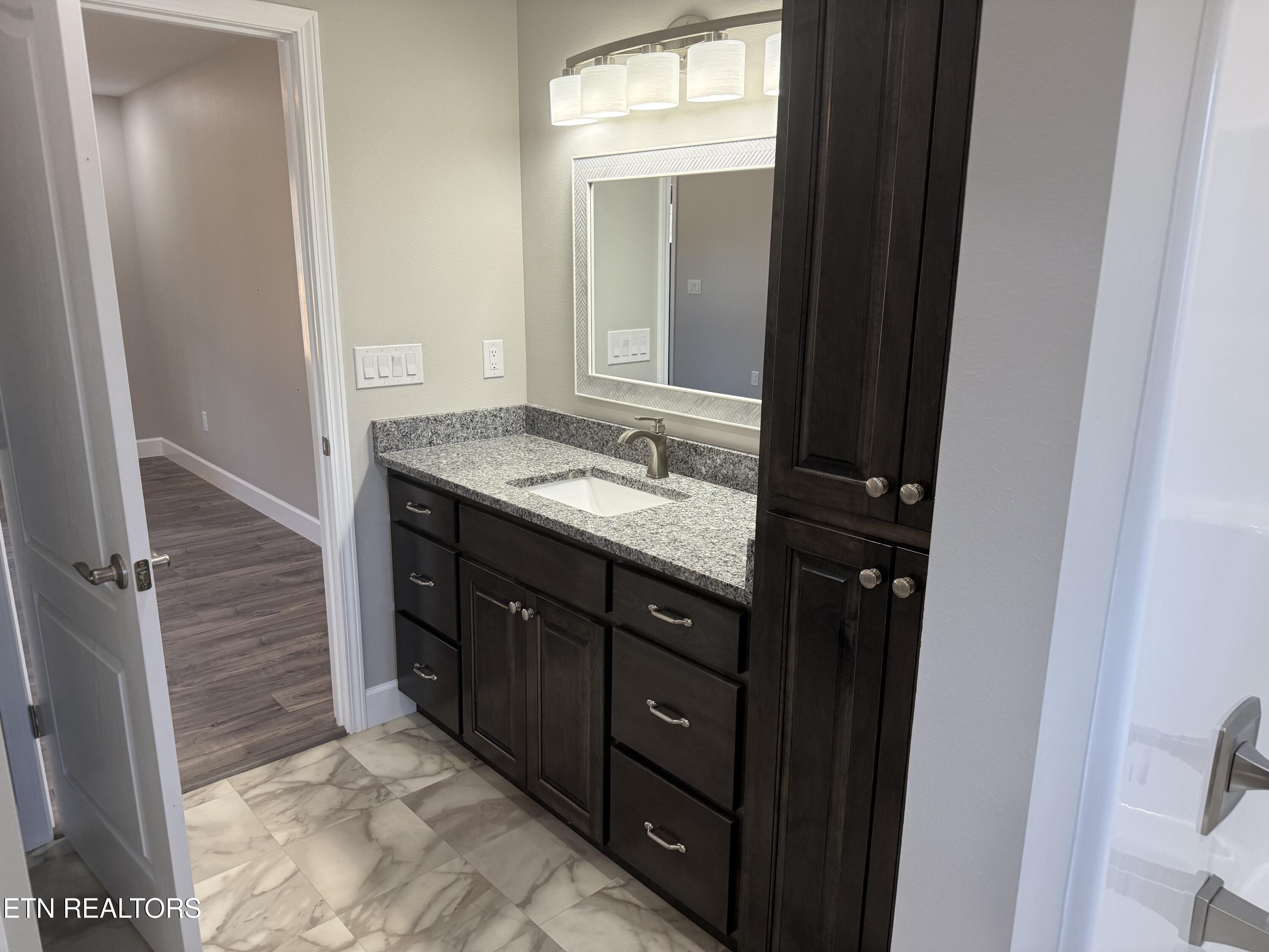 388 Bear Knob Lane Crawford TN 38554