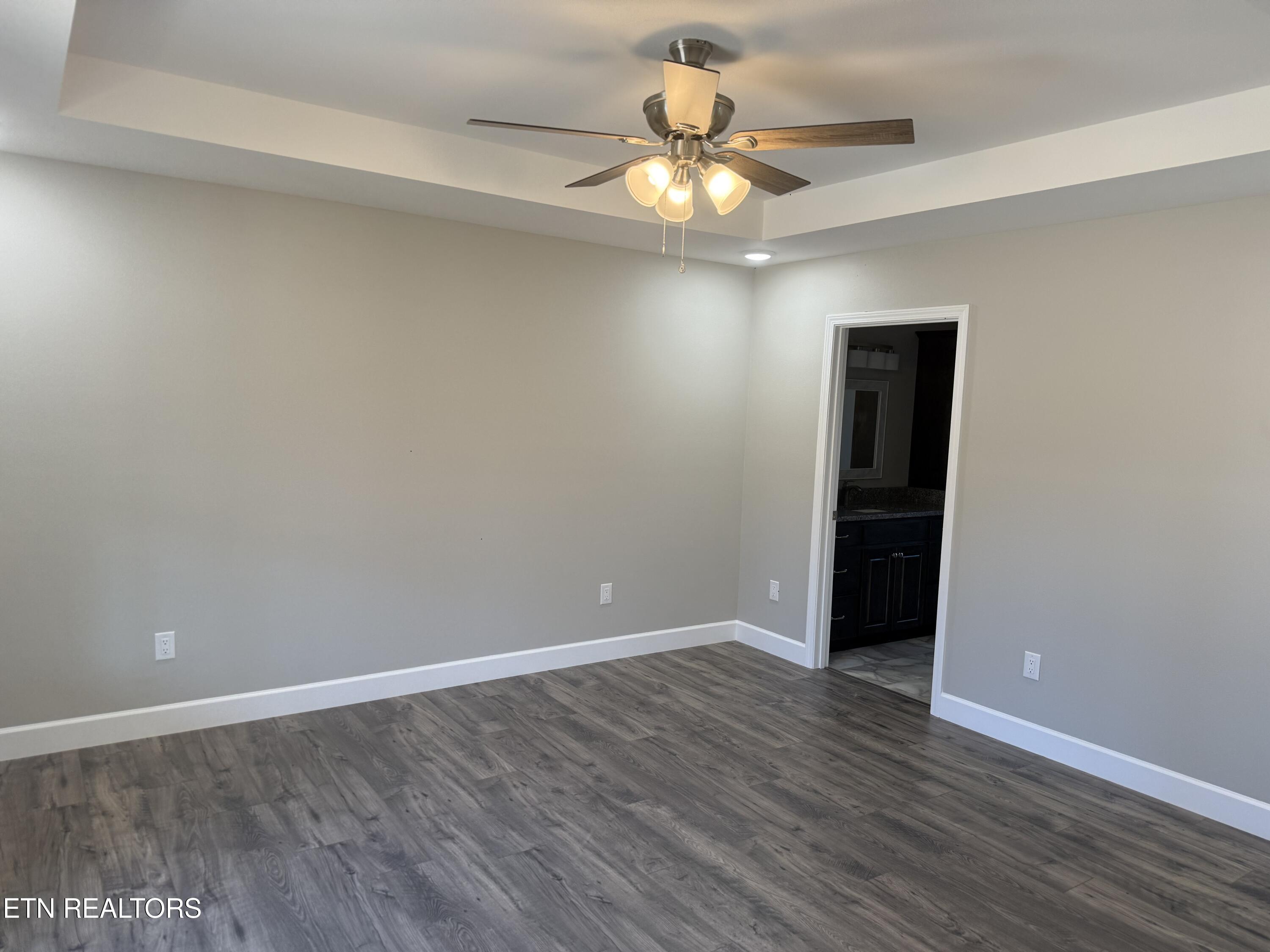 388 Bear Knob Lane Crawford TN 38554