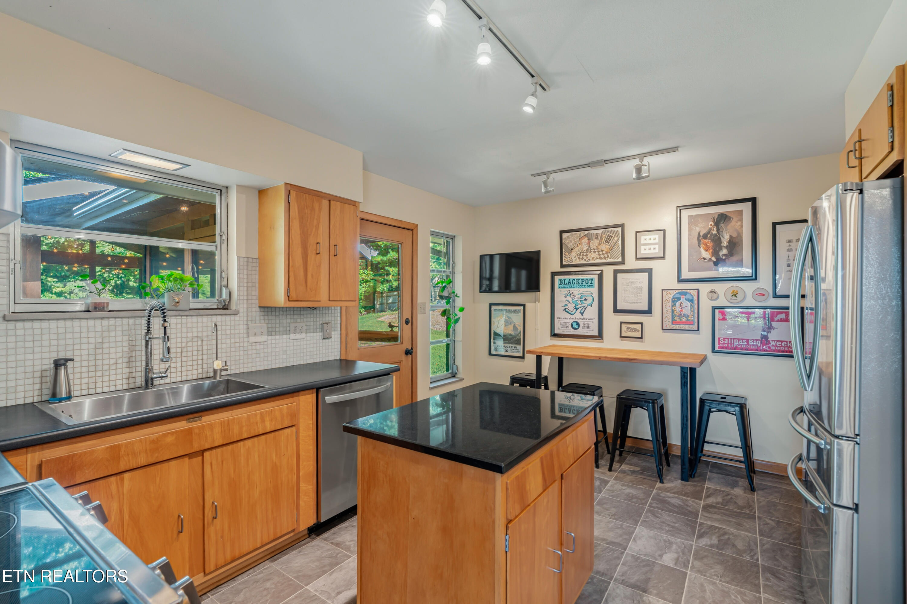 1905 Kemper Lane Knoxville TN 37920