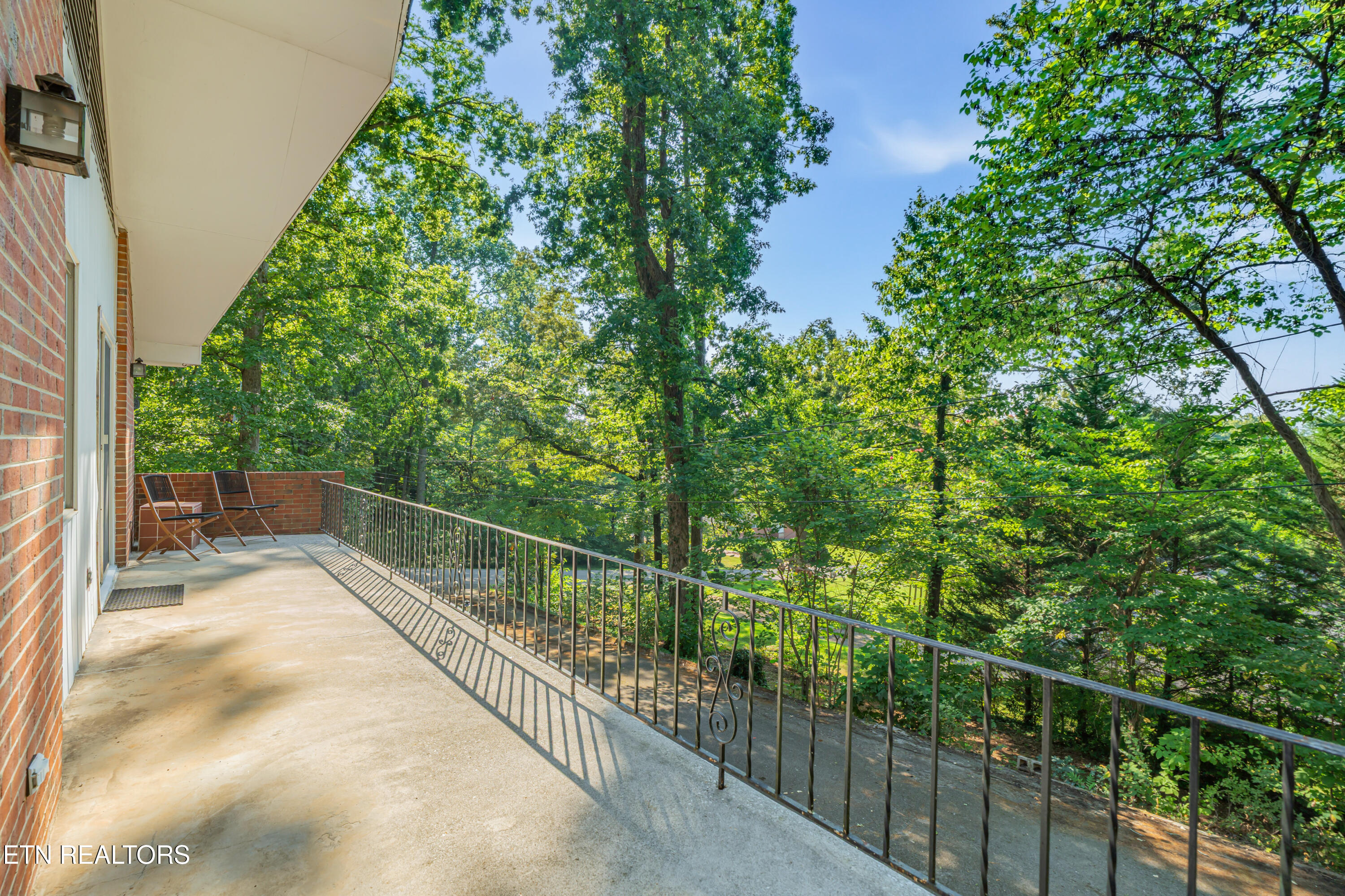 1905 Kemper Lane Knoxville TN 37920