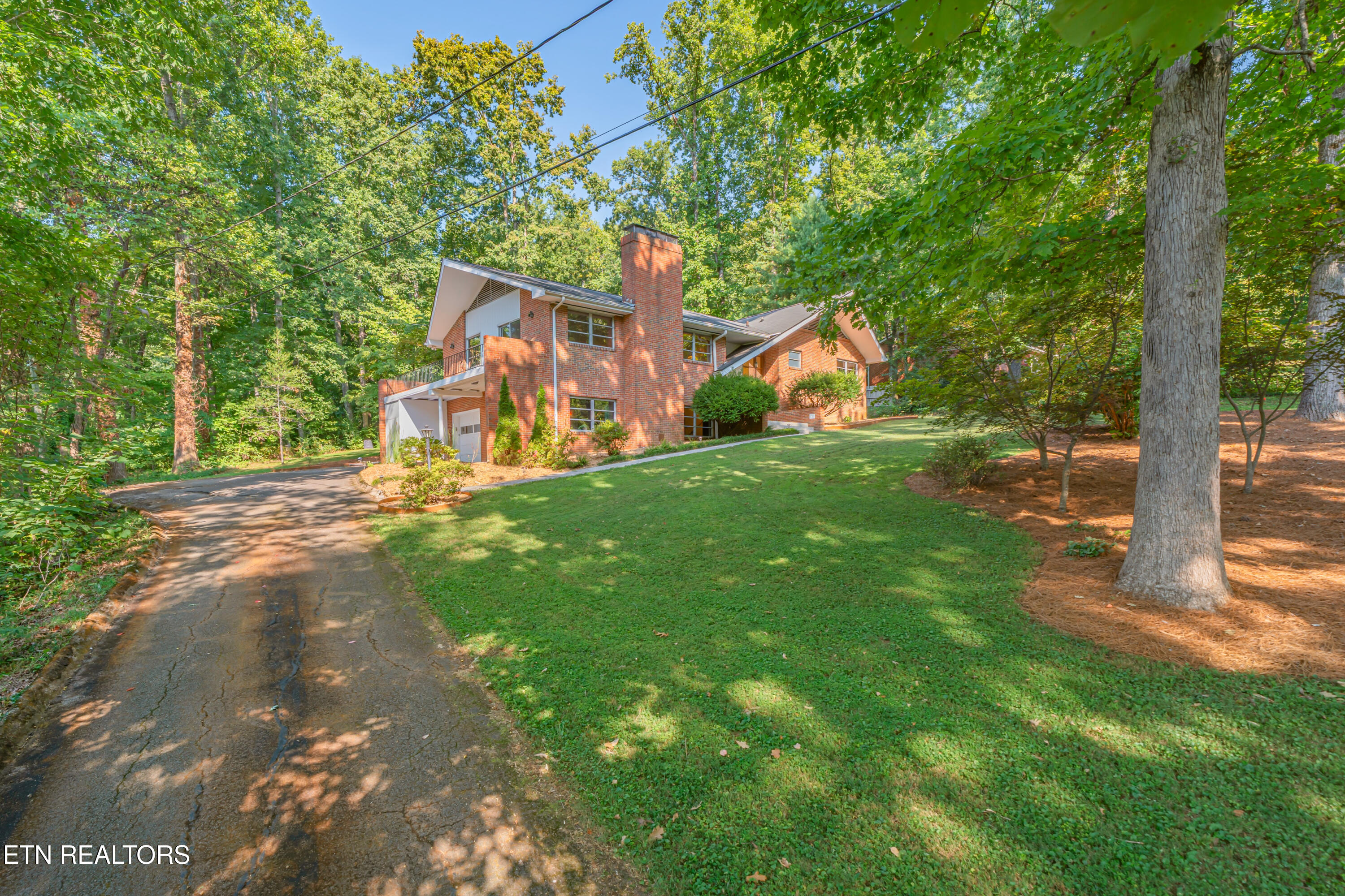 1905 Kemper Lane Knoxville TN 37920