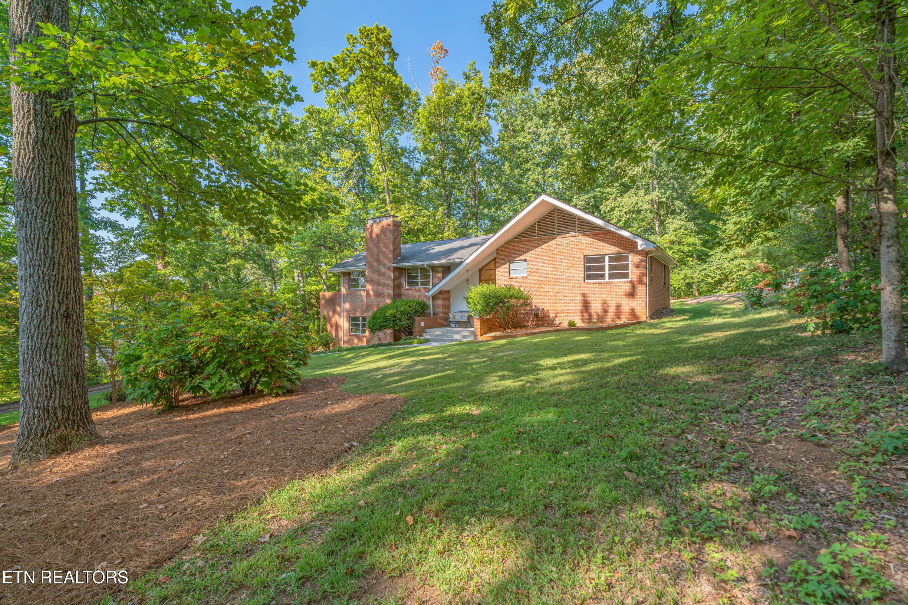1905 Kemper Lane Knoxville TN 37920
