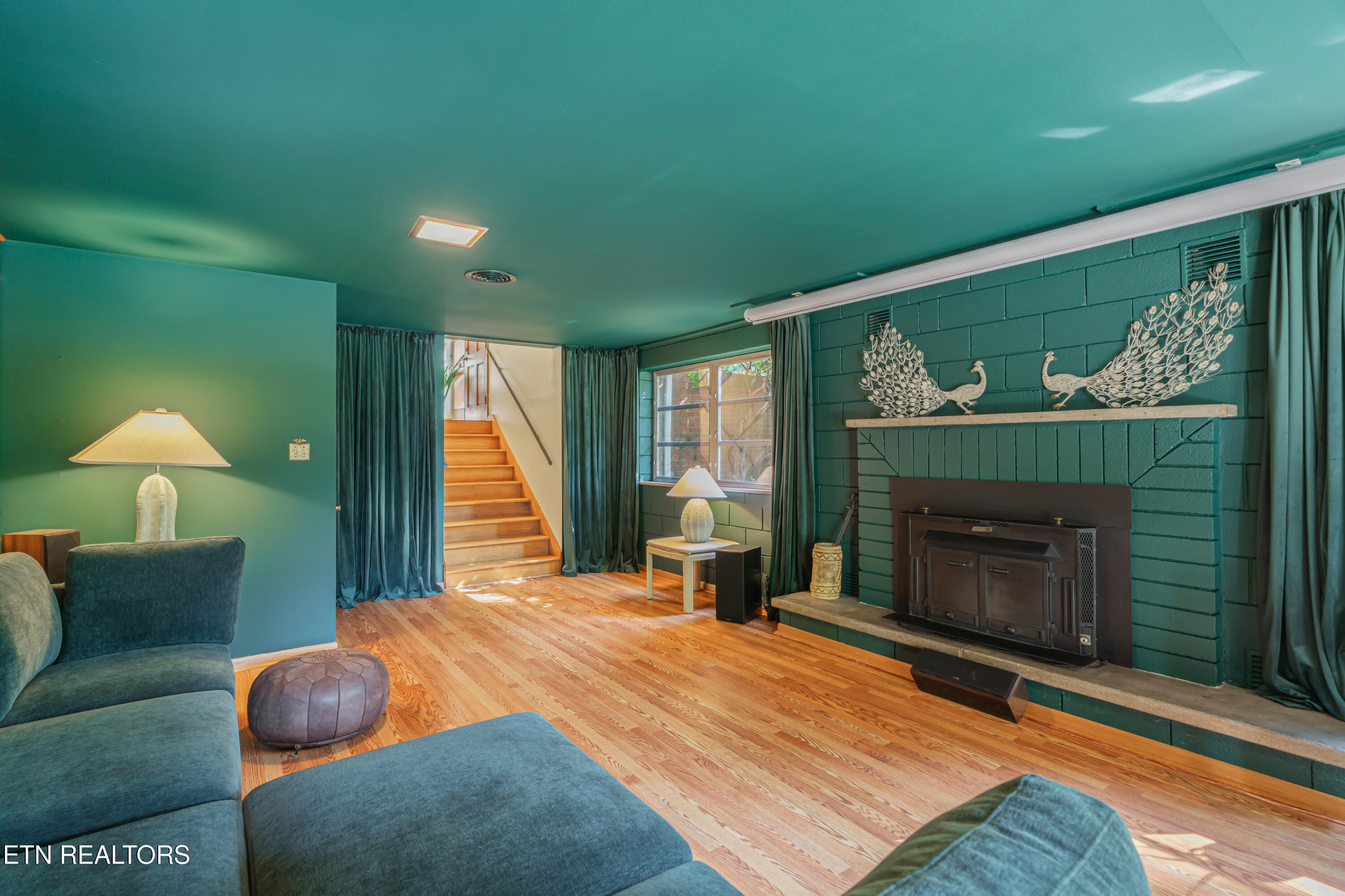 1905 Kemper Lane Knoxville TN 37920