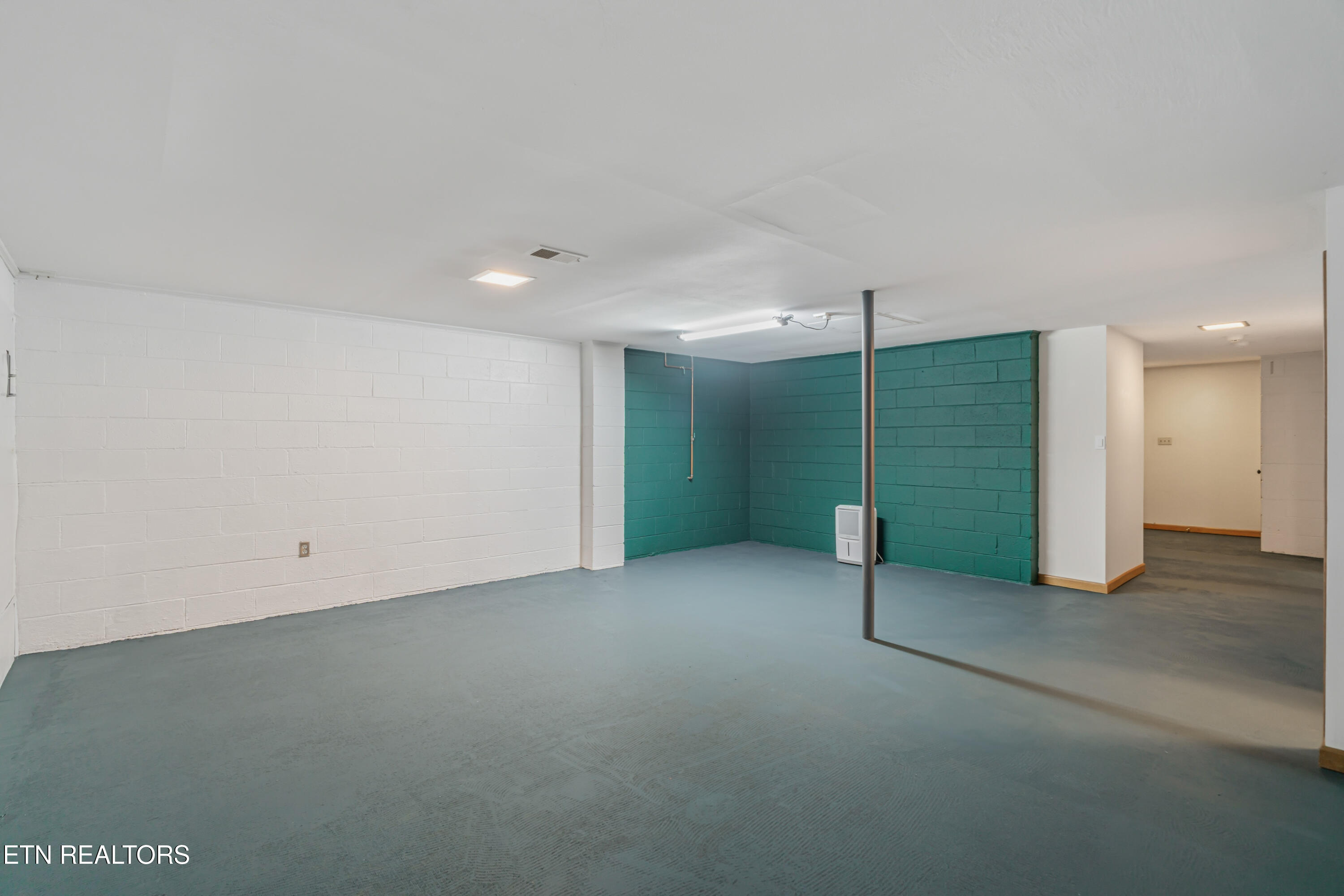 1905 Kemper Lane Knoxville TN 37920