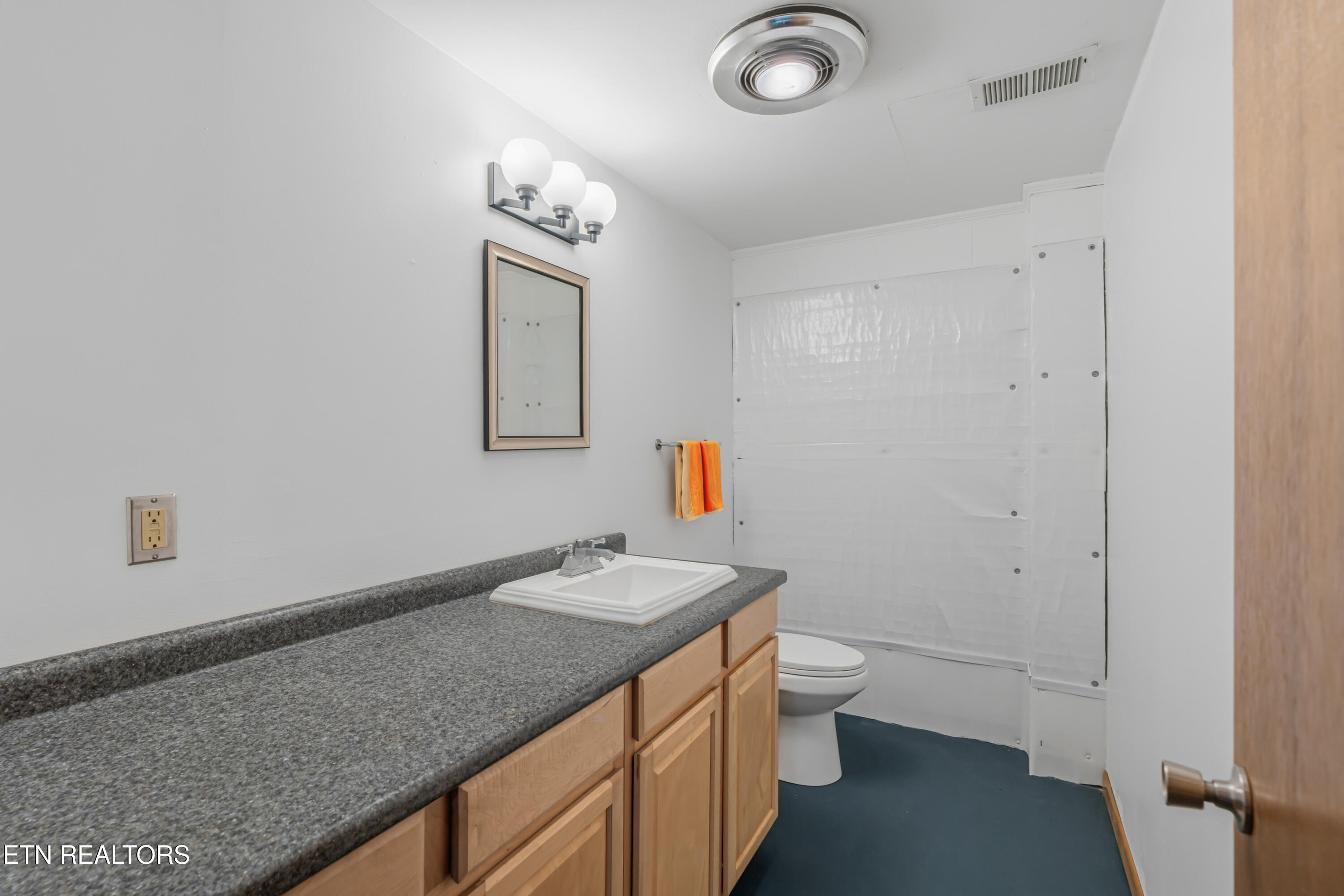 1905 Kemper Lane Knoxville TN 37920
