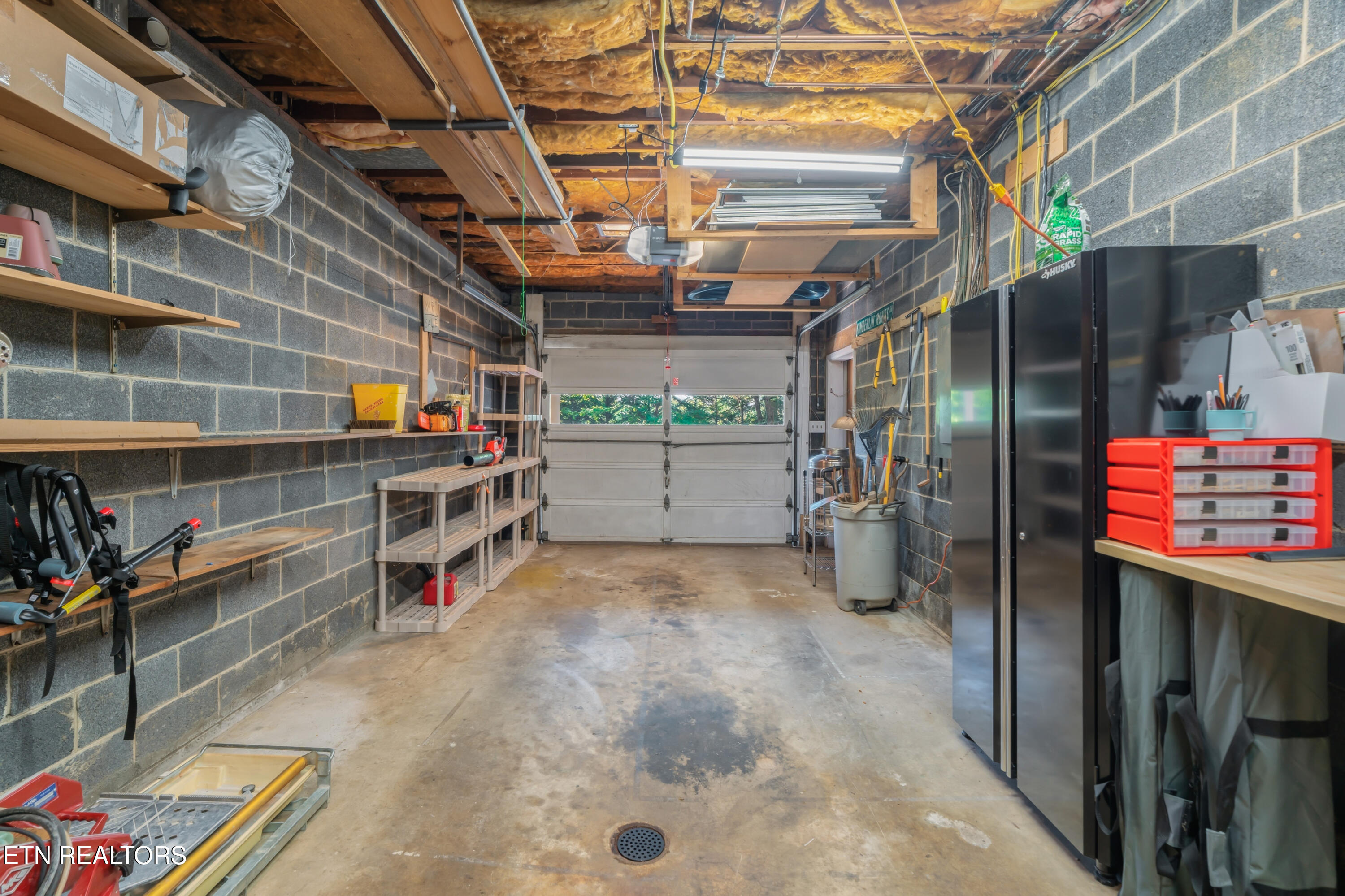 1905 Kemper Lane Knoxville TN 37920