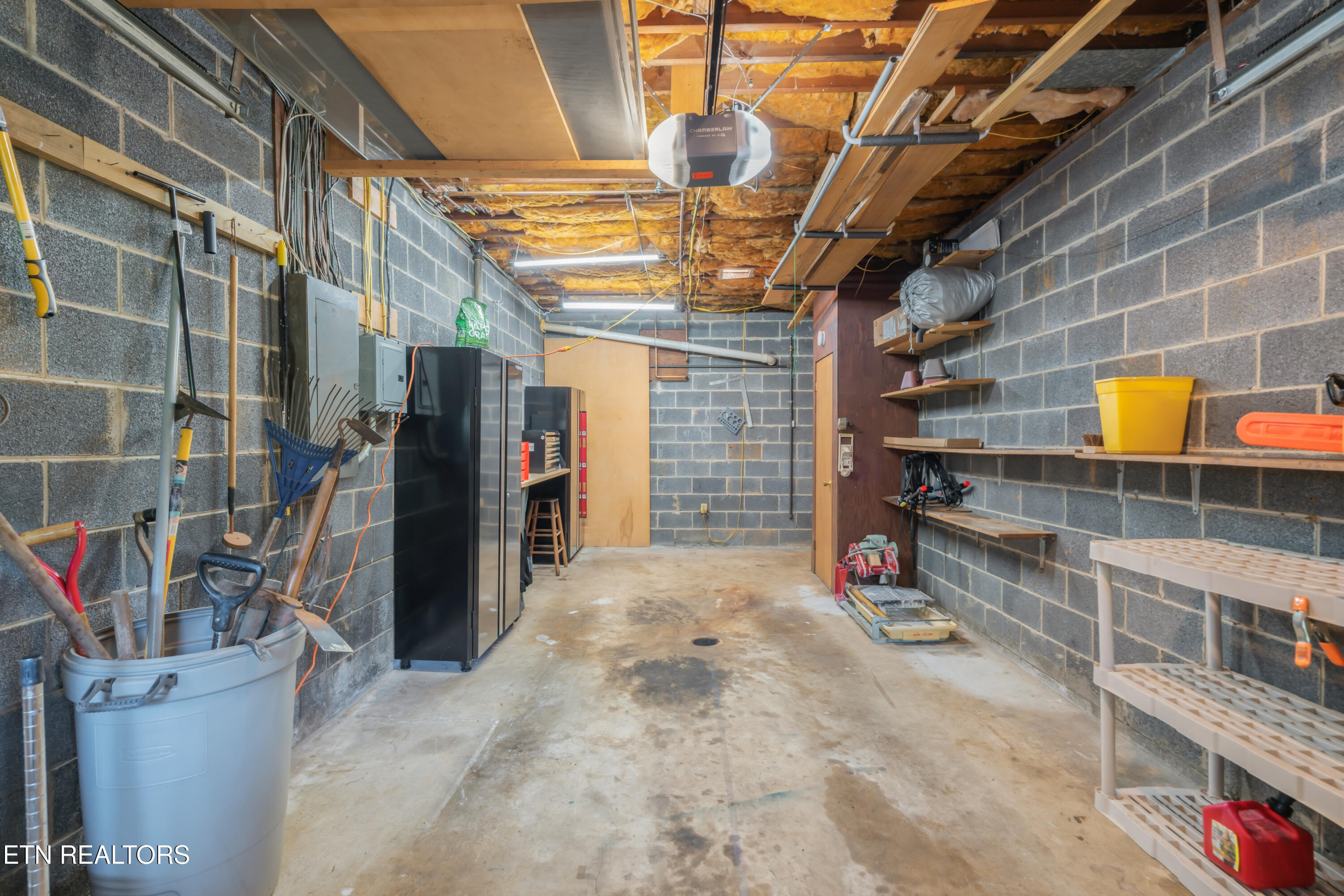 1905 Kemper Lane Knoxville TN 37920