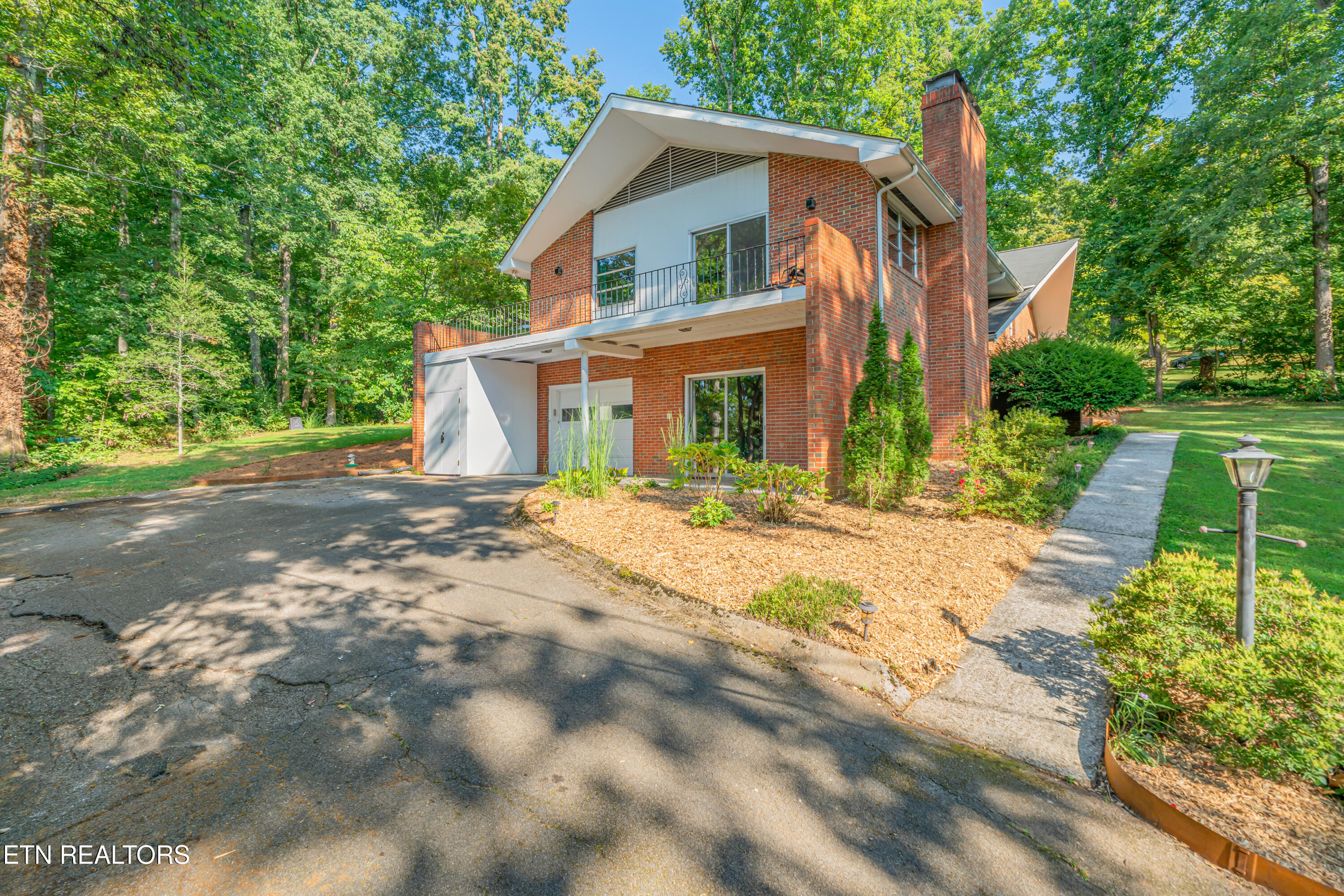 1905 Kemper Lane Knoxville TN 37920