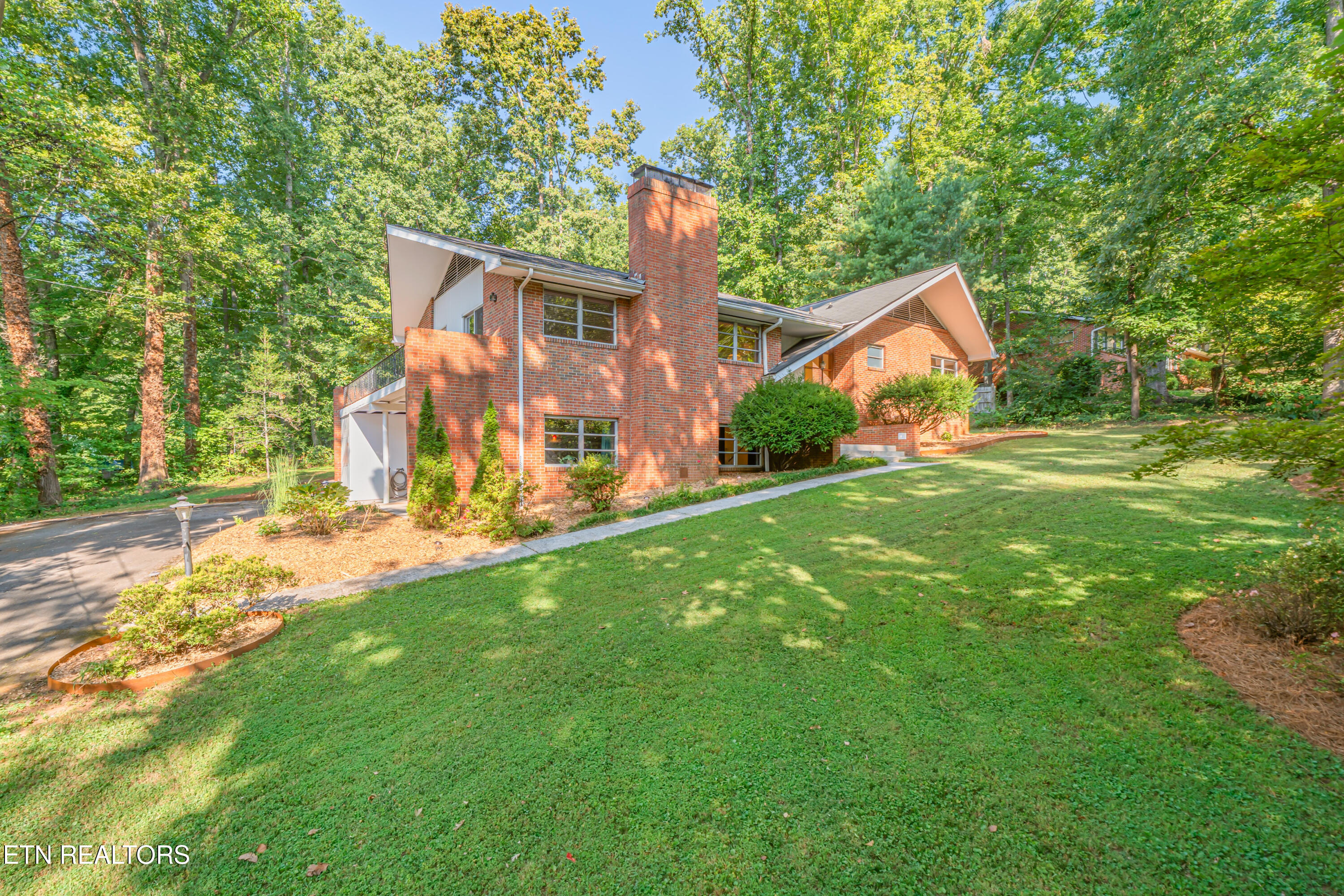 1905 Kemper Lane Knoxville TN 37920