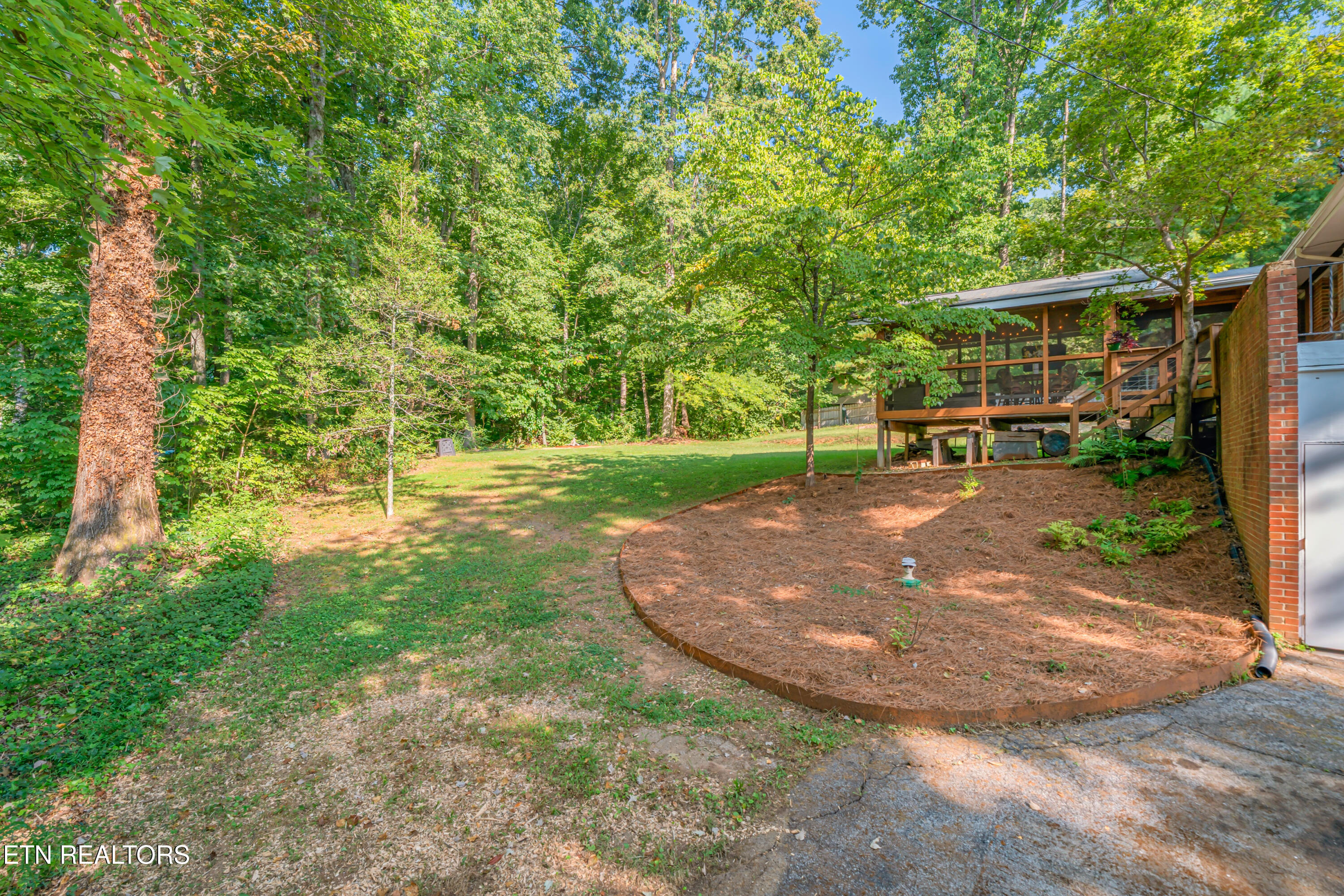 1905 Kemper Lane Knoxville TN 37920